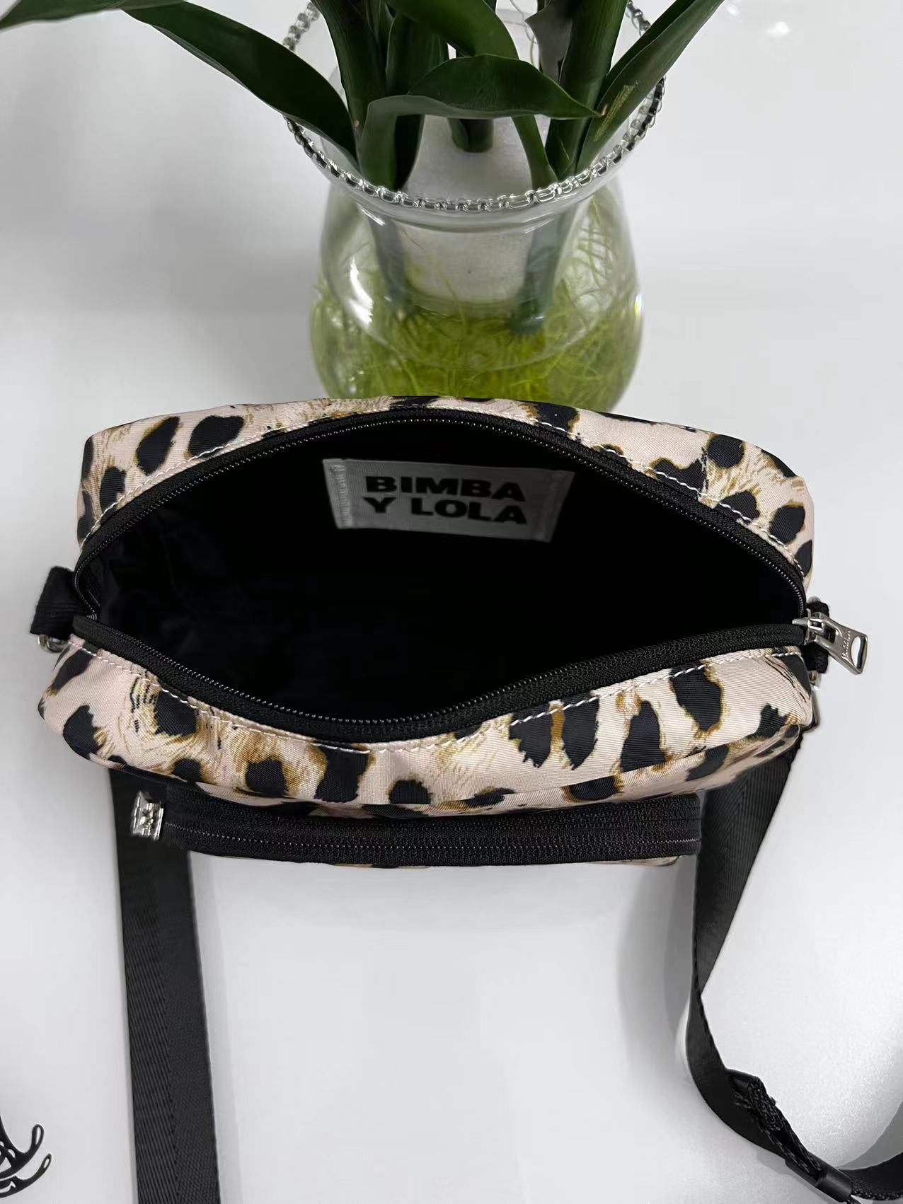 BYL BAG-323
