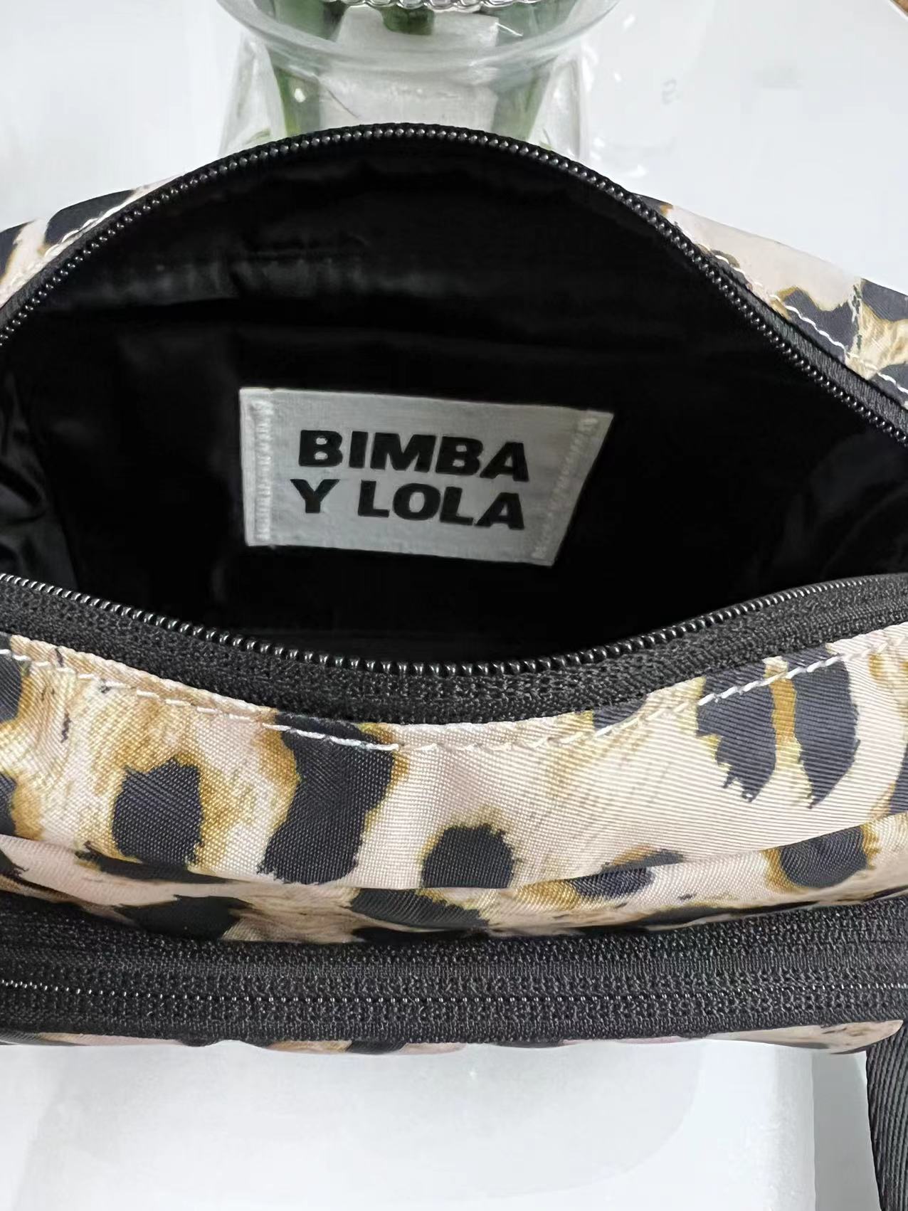 BYL BAG-323