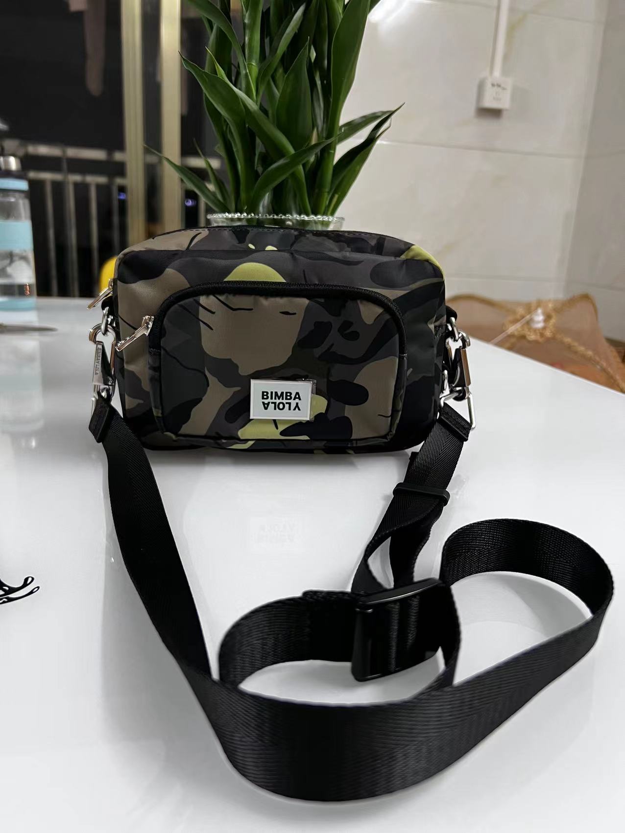 BYL BAG-343