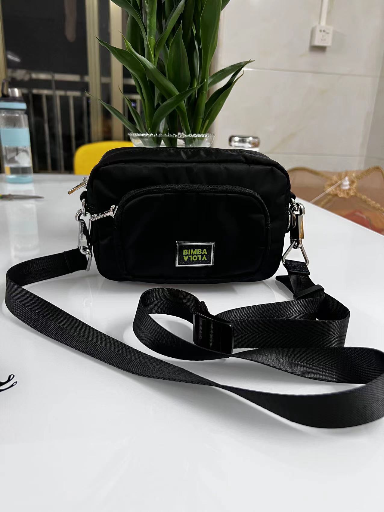 BYL BAG-324