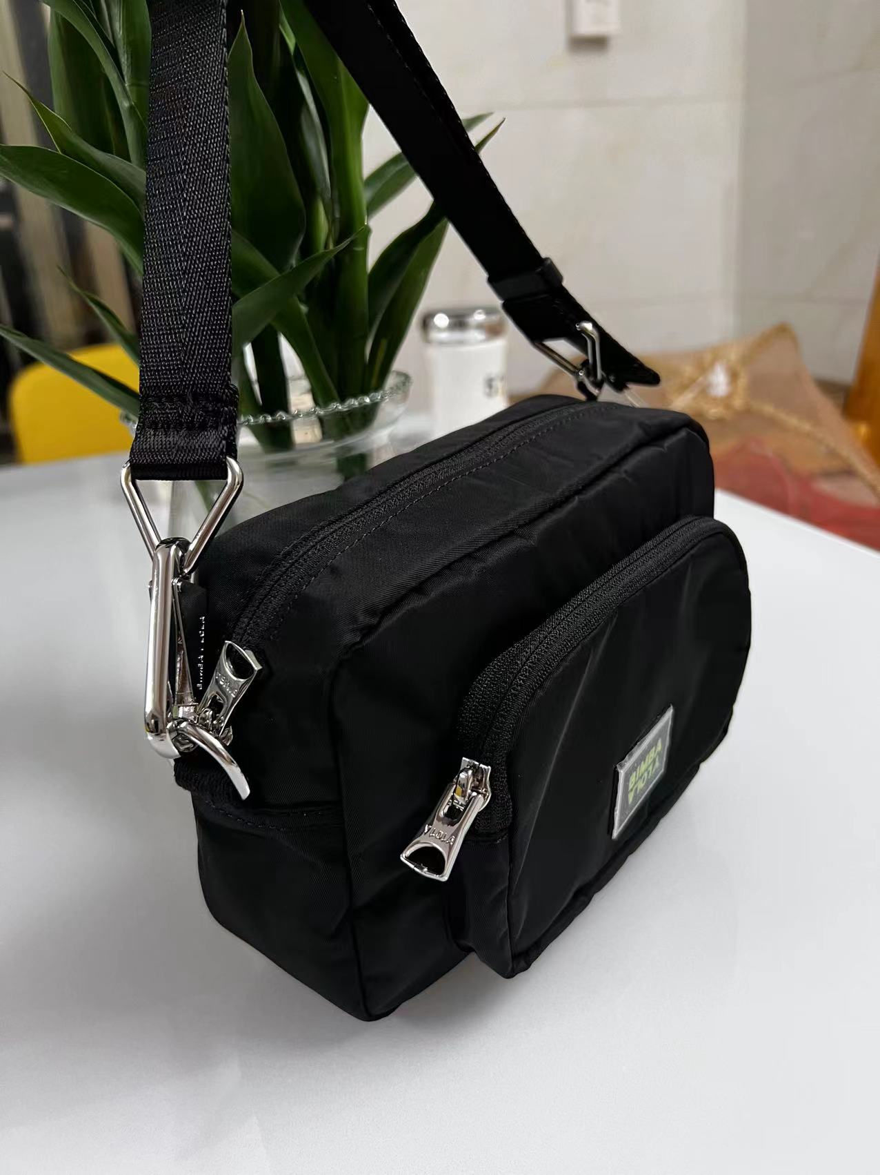 BYL BAG-324