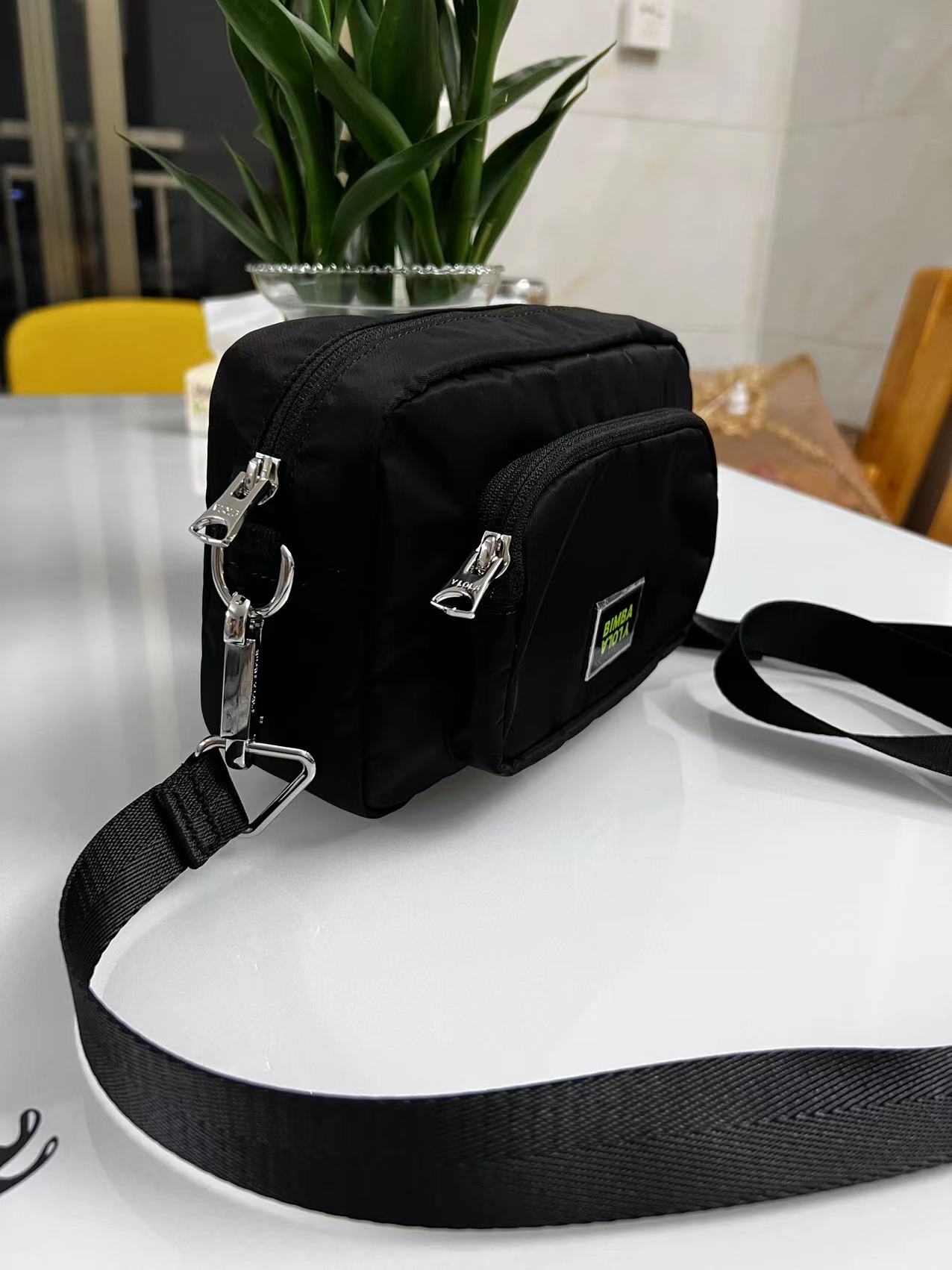 BYL BAG-324
