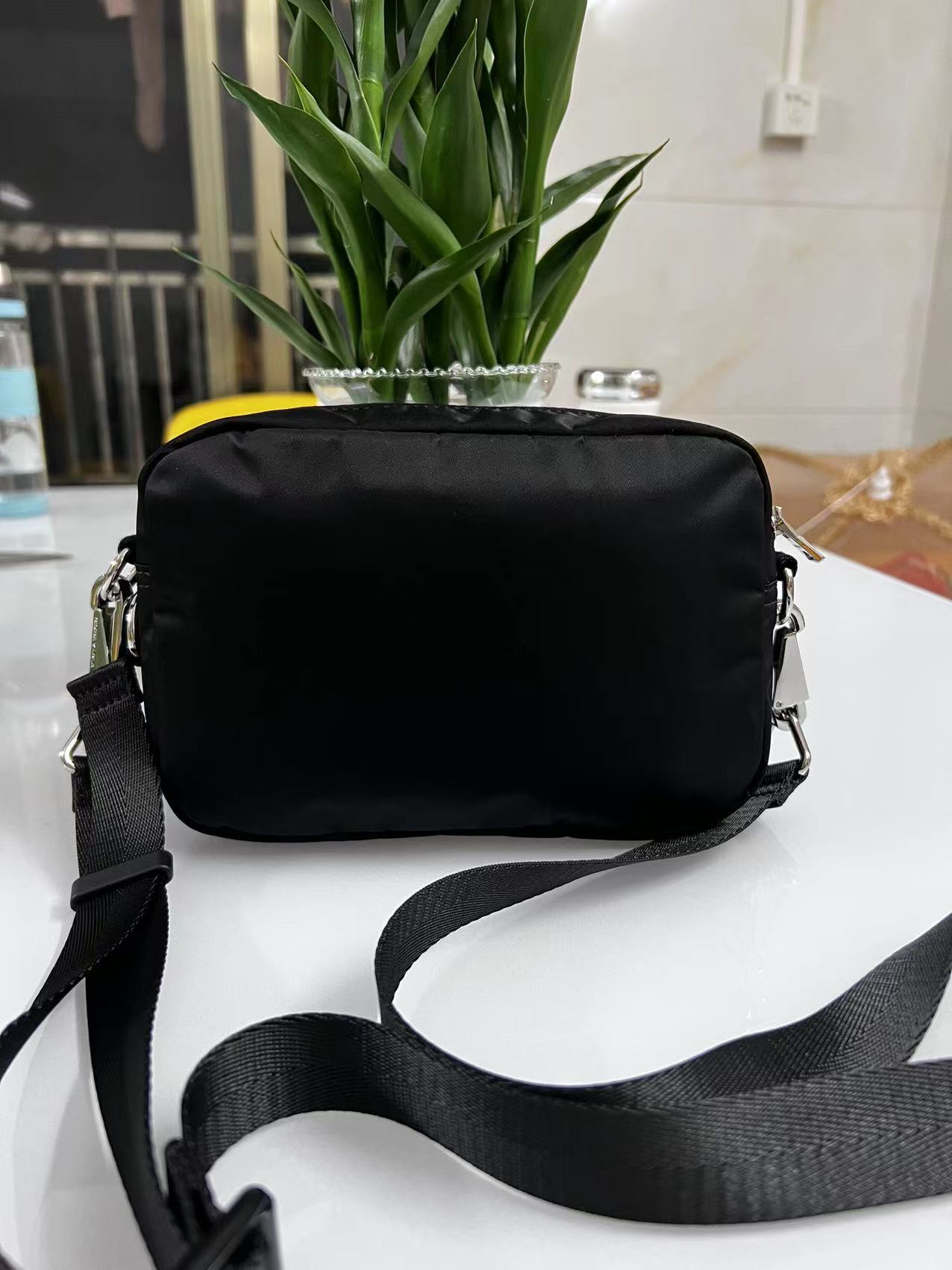 BYL BAG-324