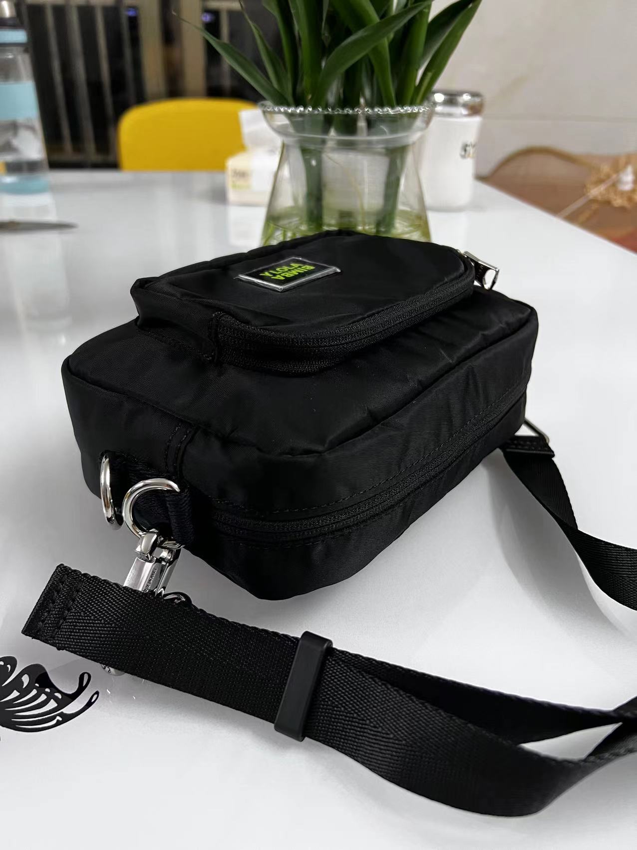 BYL BAG-324