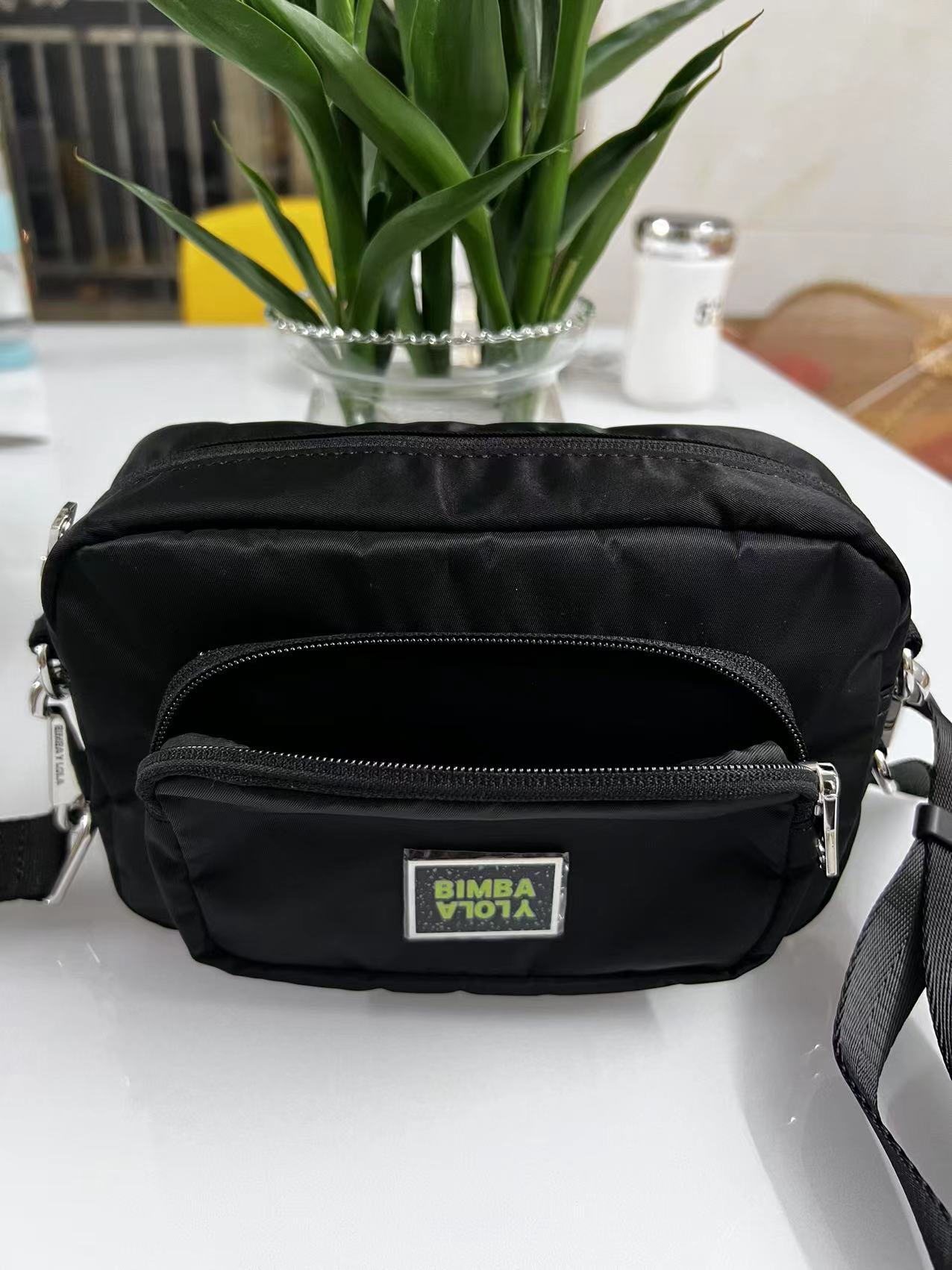 BYL BAG-324