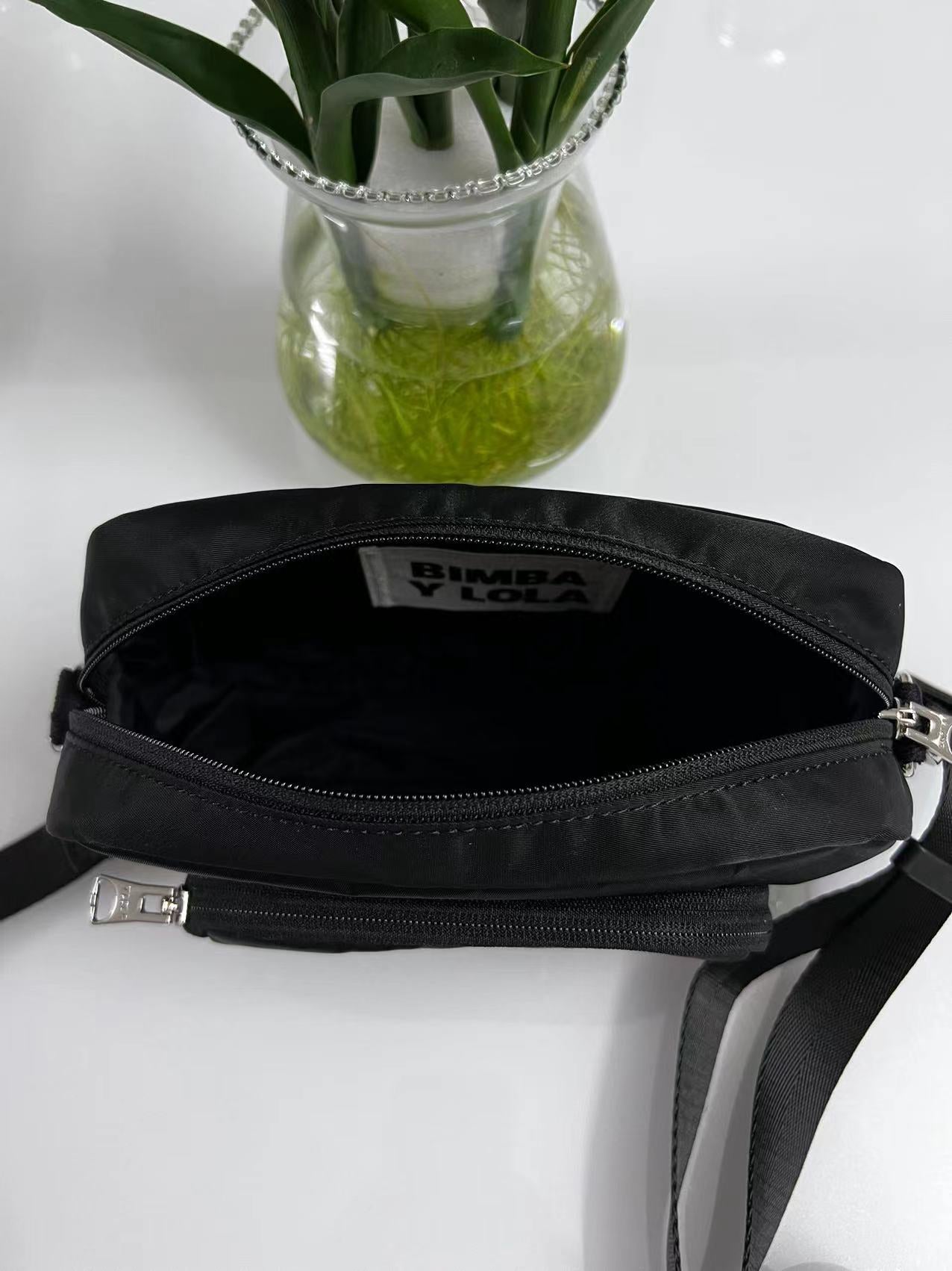BYL BAG-324