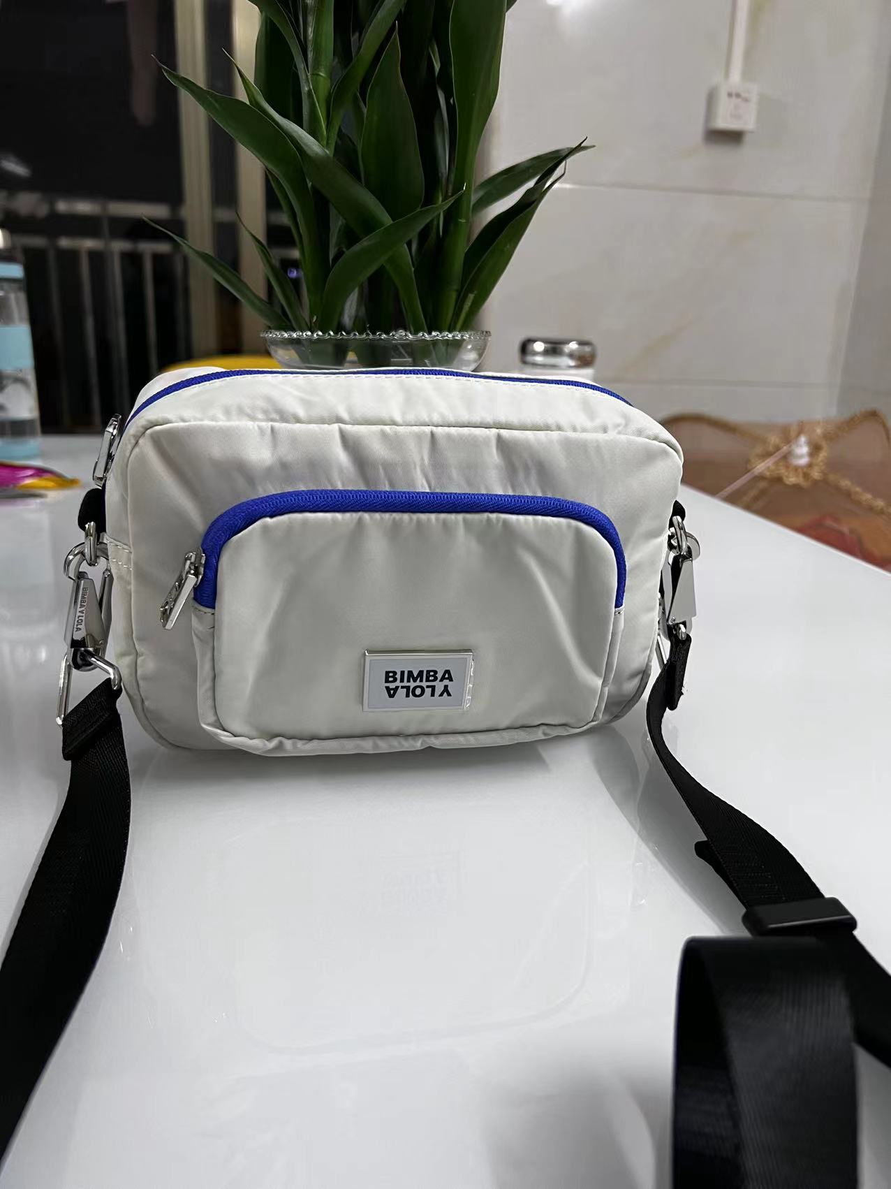 BYL BAG-325