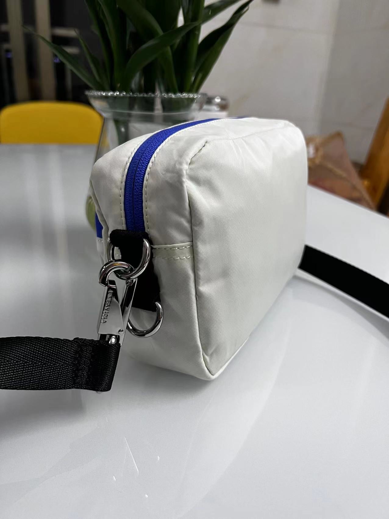 BYL BAG-325