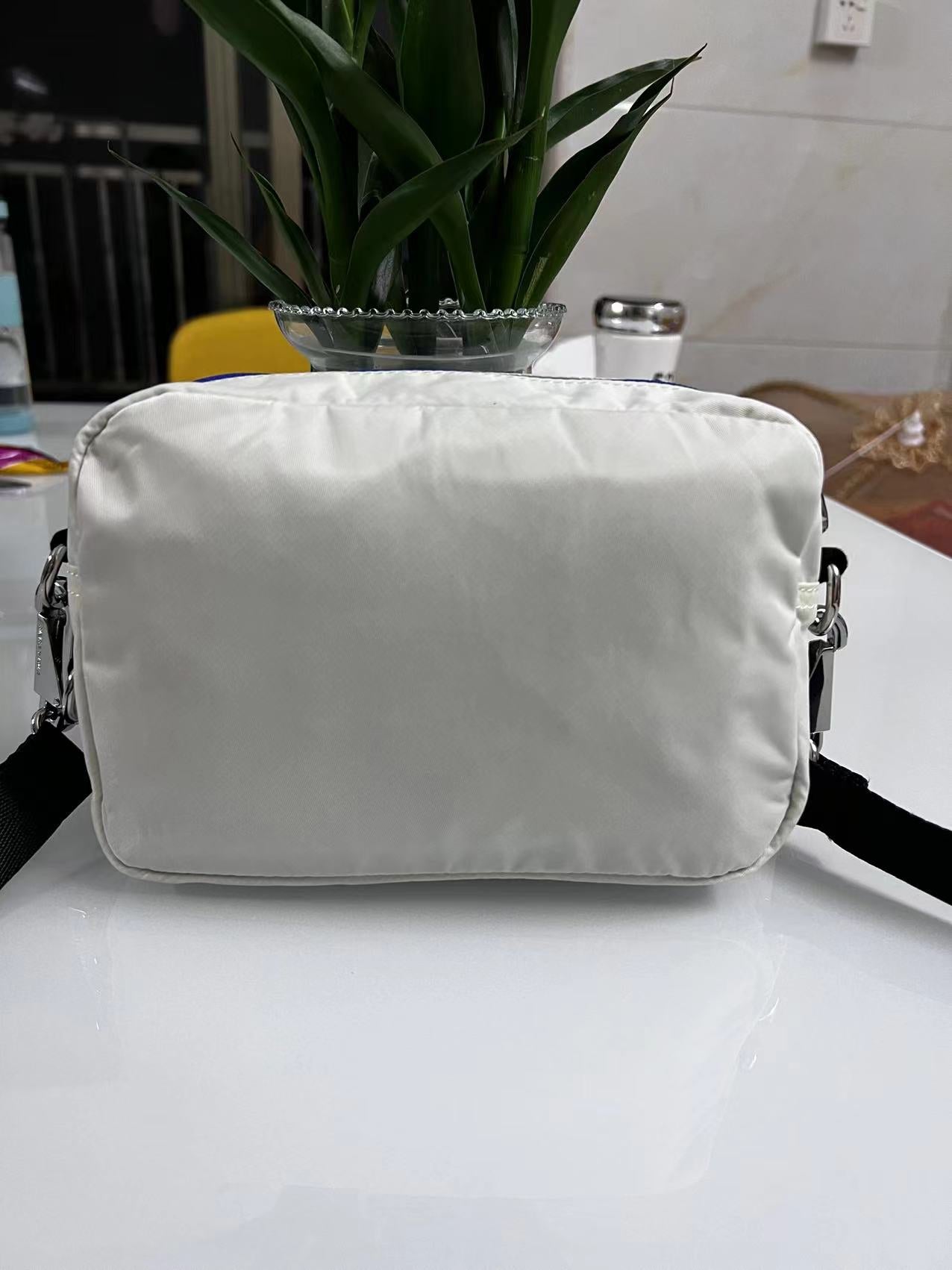 BYL BAG-325