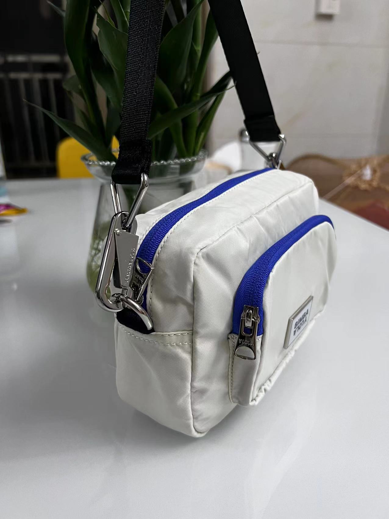 BYL BAG-325