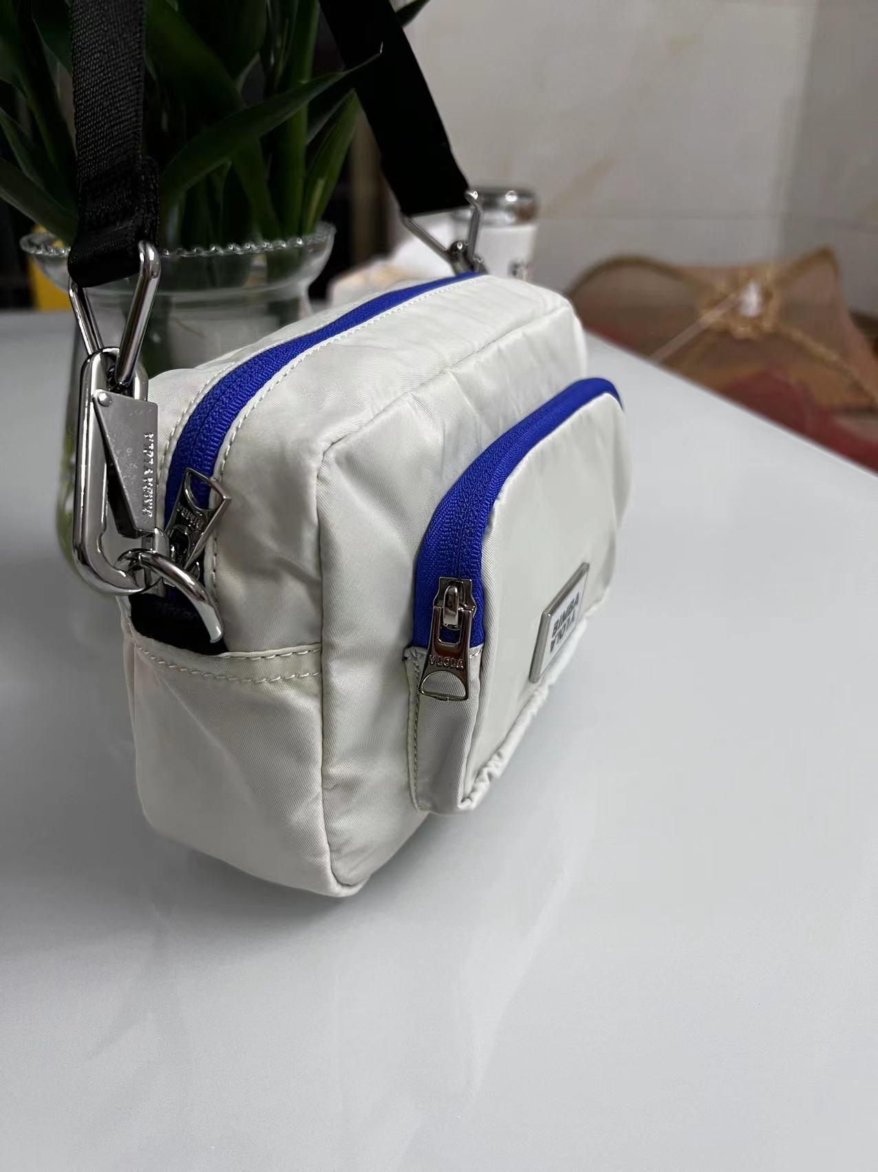 BYL BAG-325