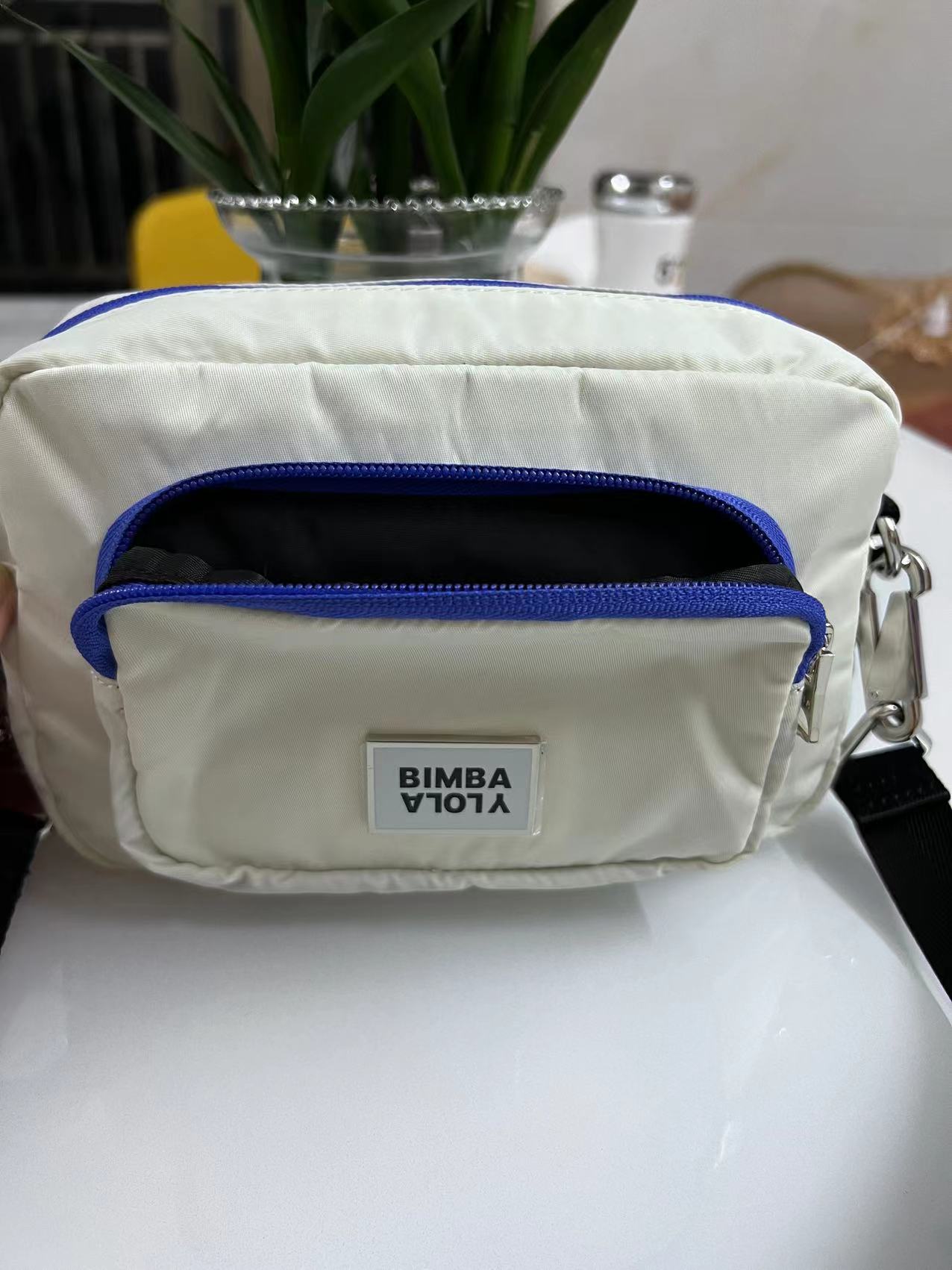 BYL BAG-325