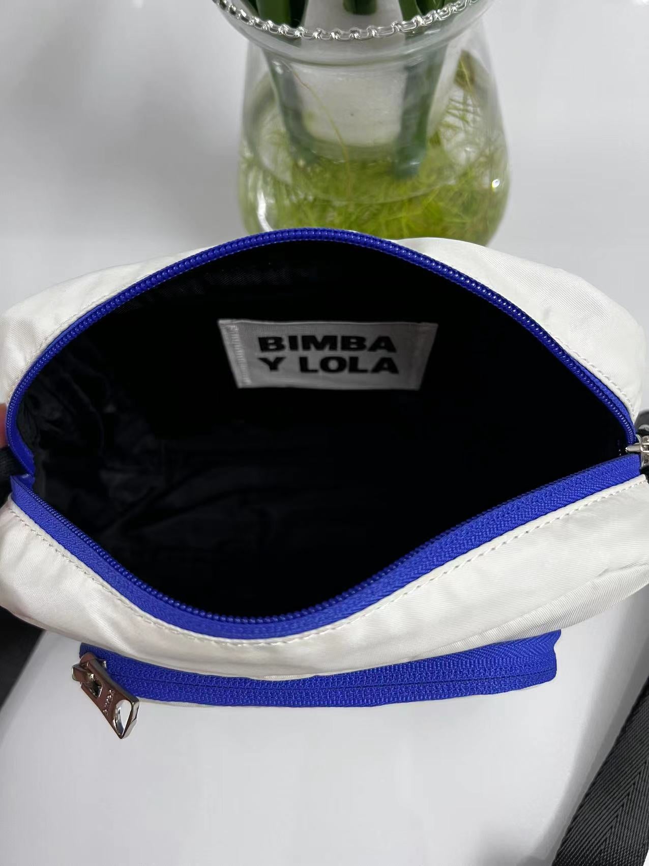 BYL BAG-325