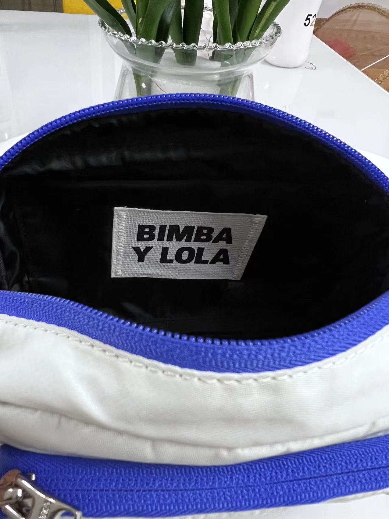 BYL BAG-325