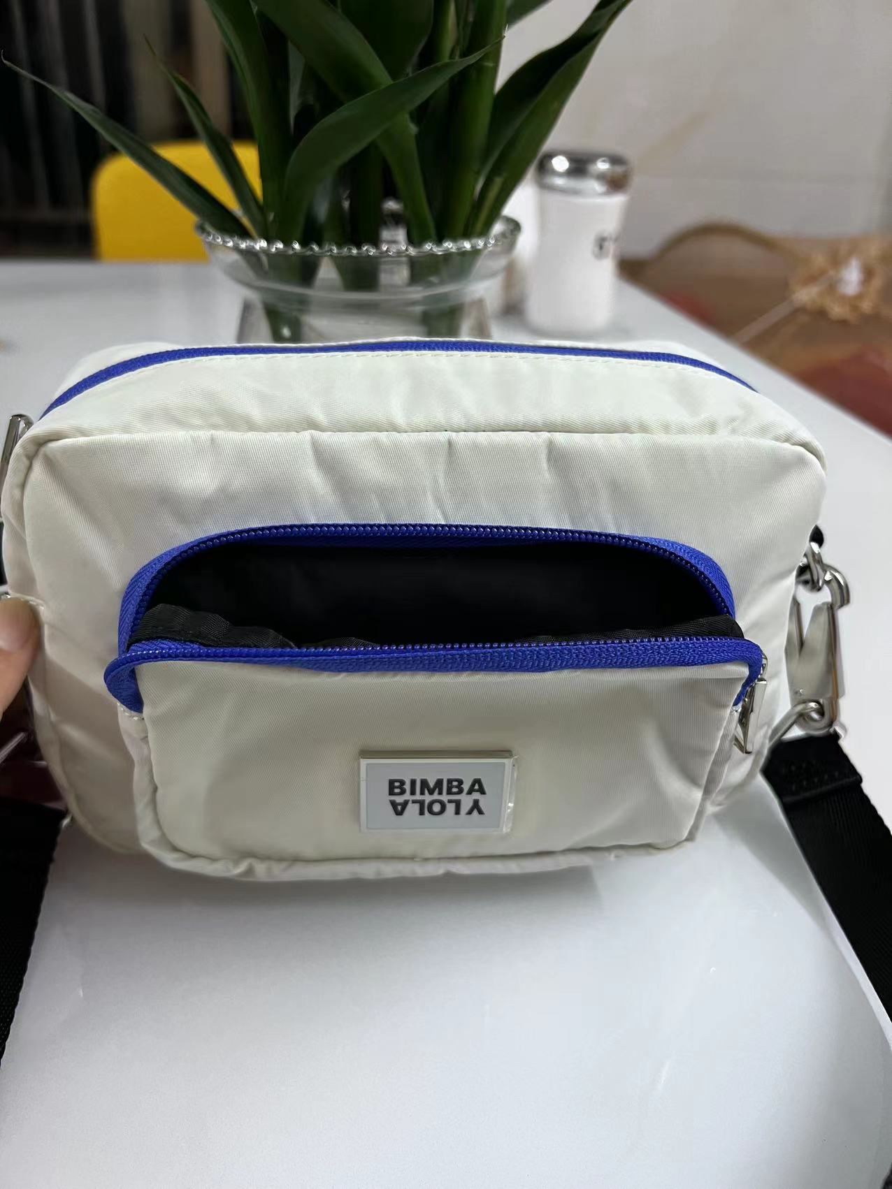 BYL BAG-325