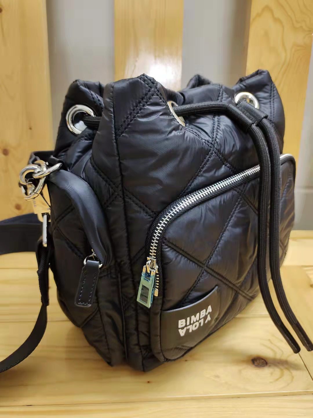 BYL BAG-326