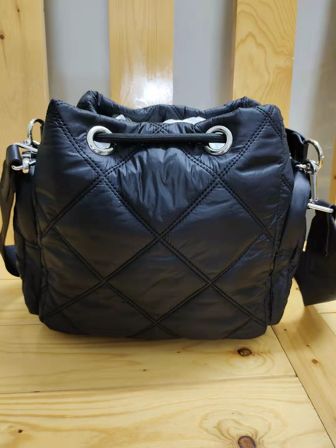 BYL BAG-326