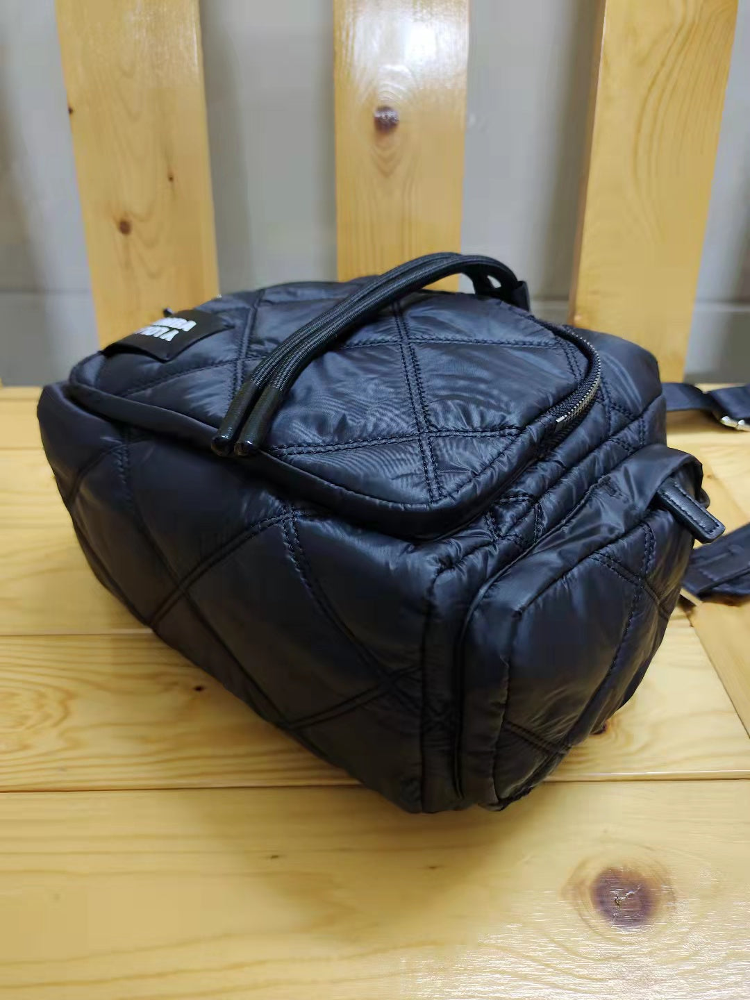 BYL BAG-326