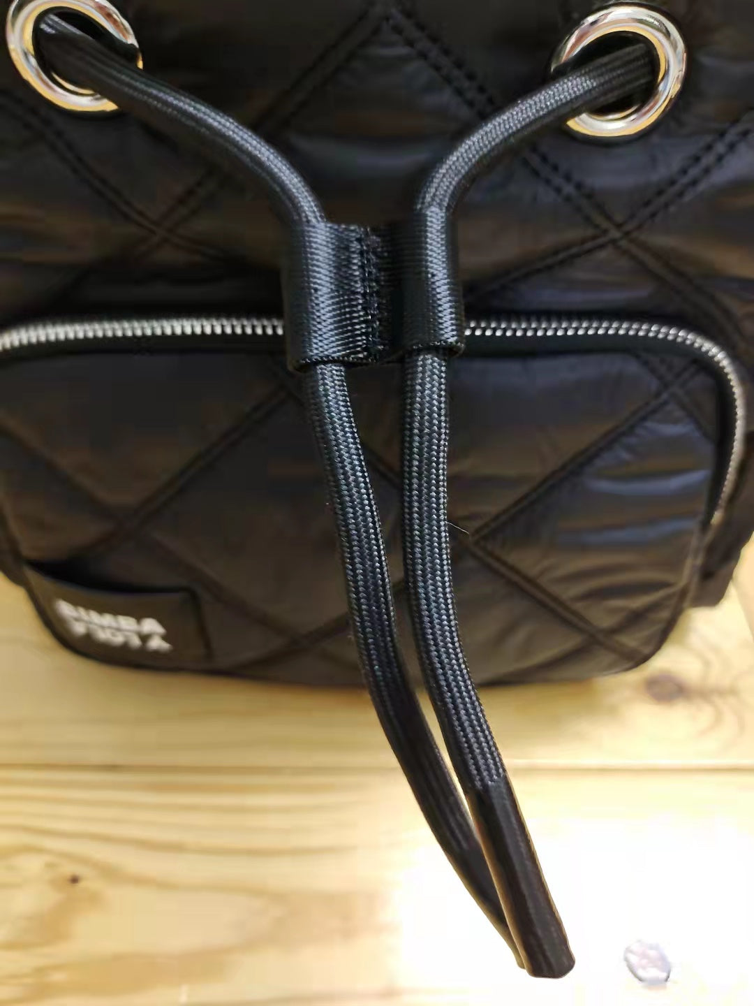 BYL BAG-326