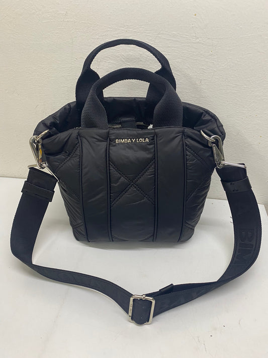 BYL BAG-327