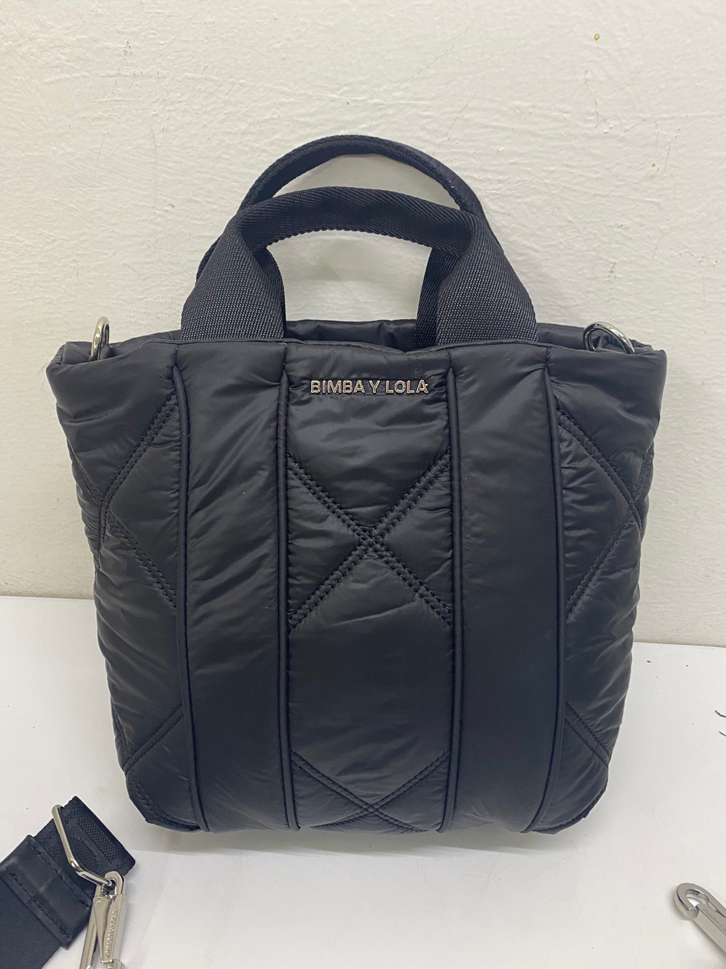 BYL BAG-327