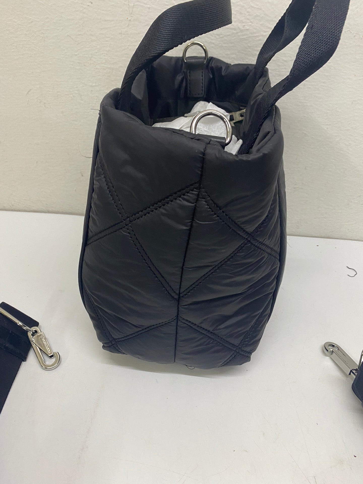 BYL BAG-327