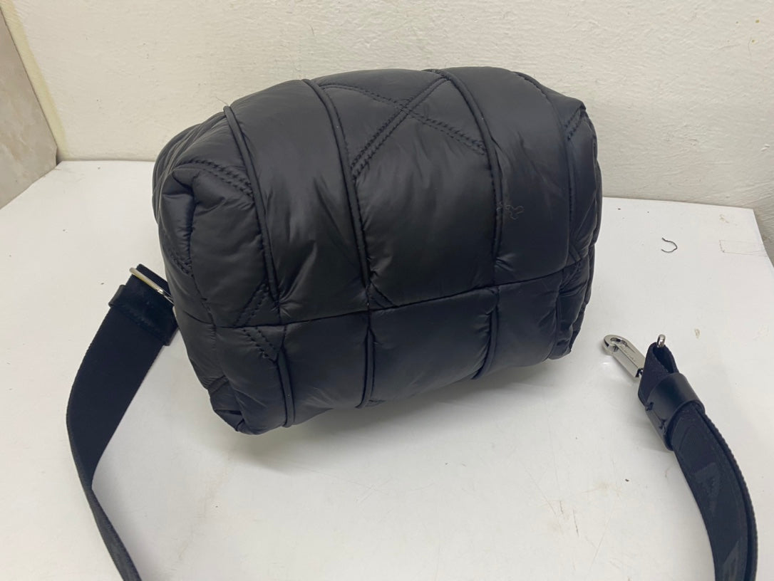 BYL BAG-327