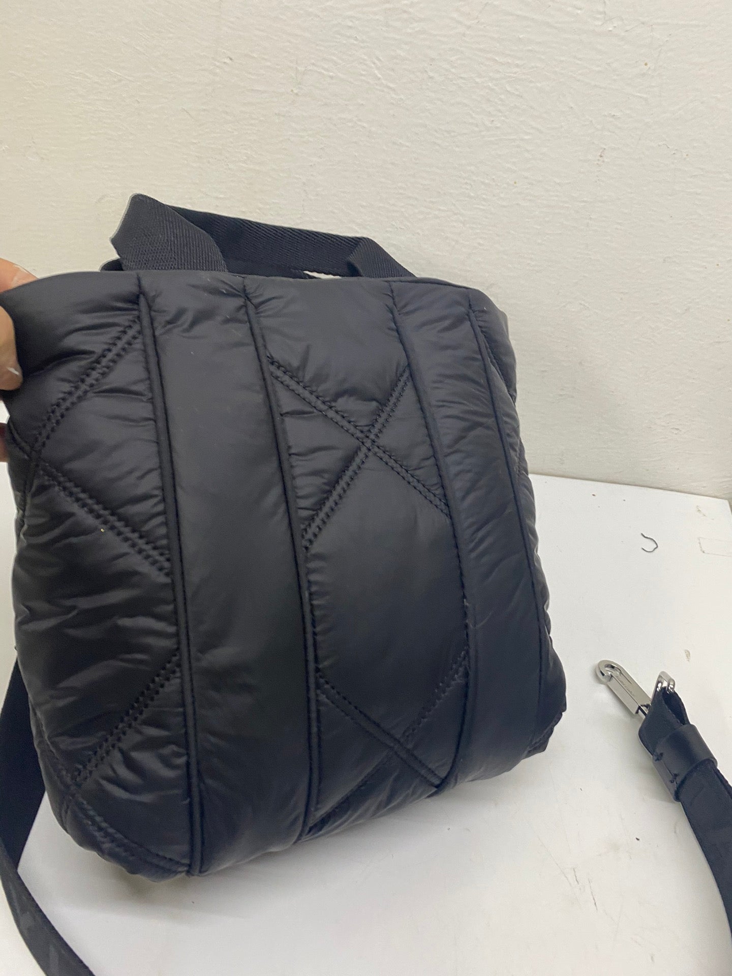 BYL BAG-327
