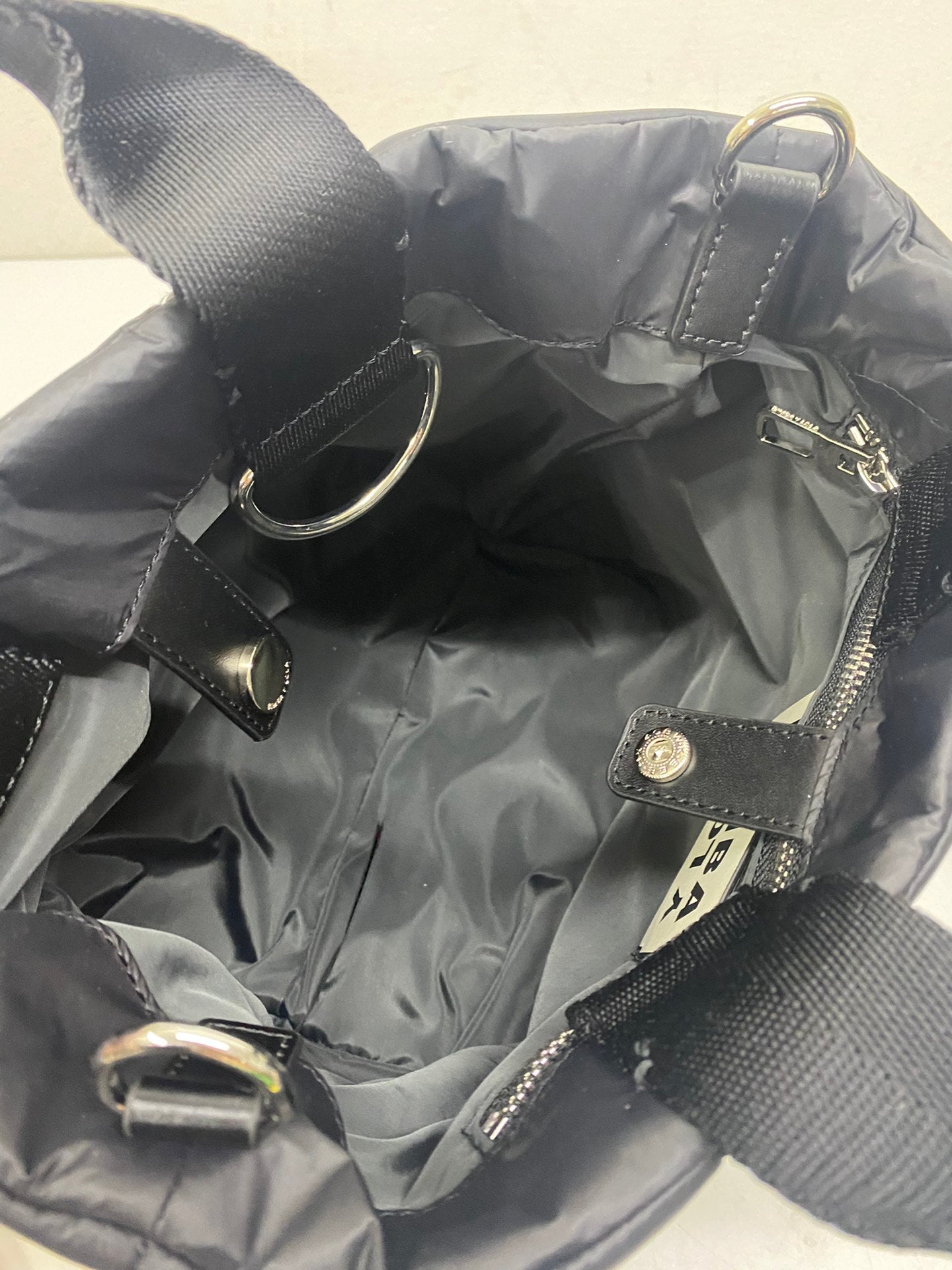 BYL BAG-327