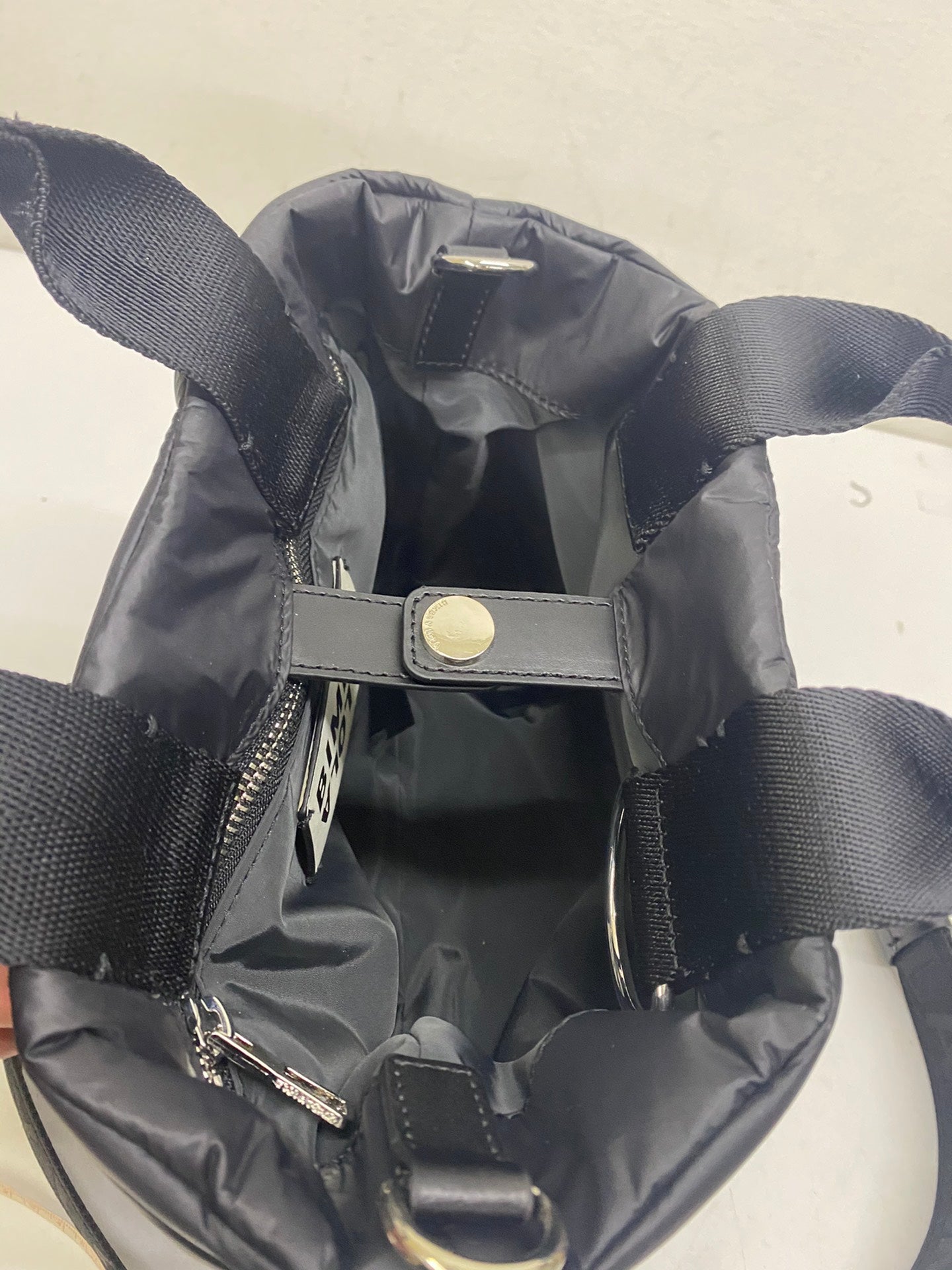 BYL BAG-327