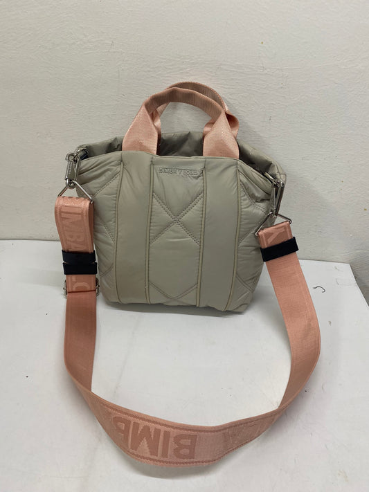 BYL BAG-328