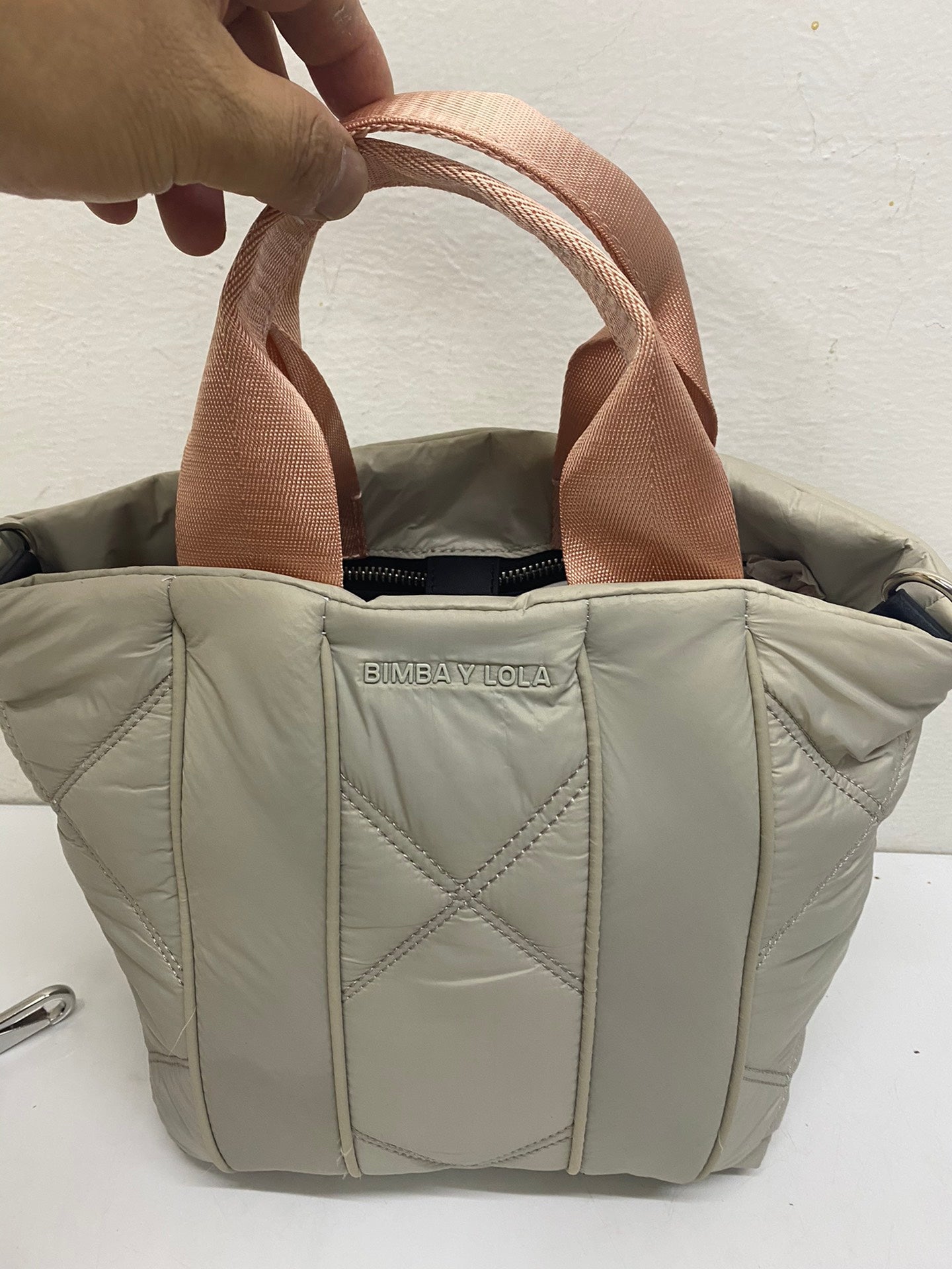 BYL BAG-328