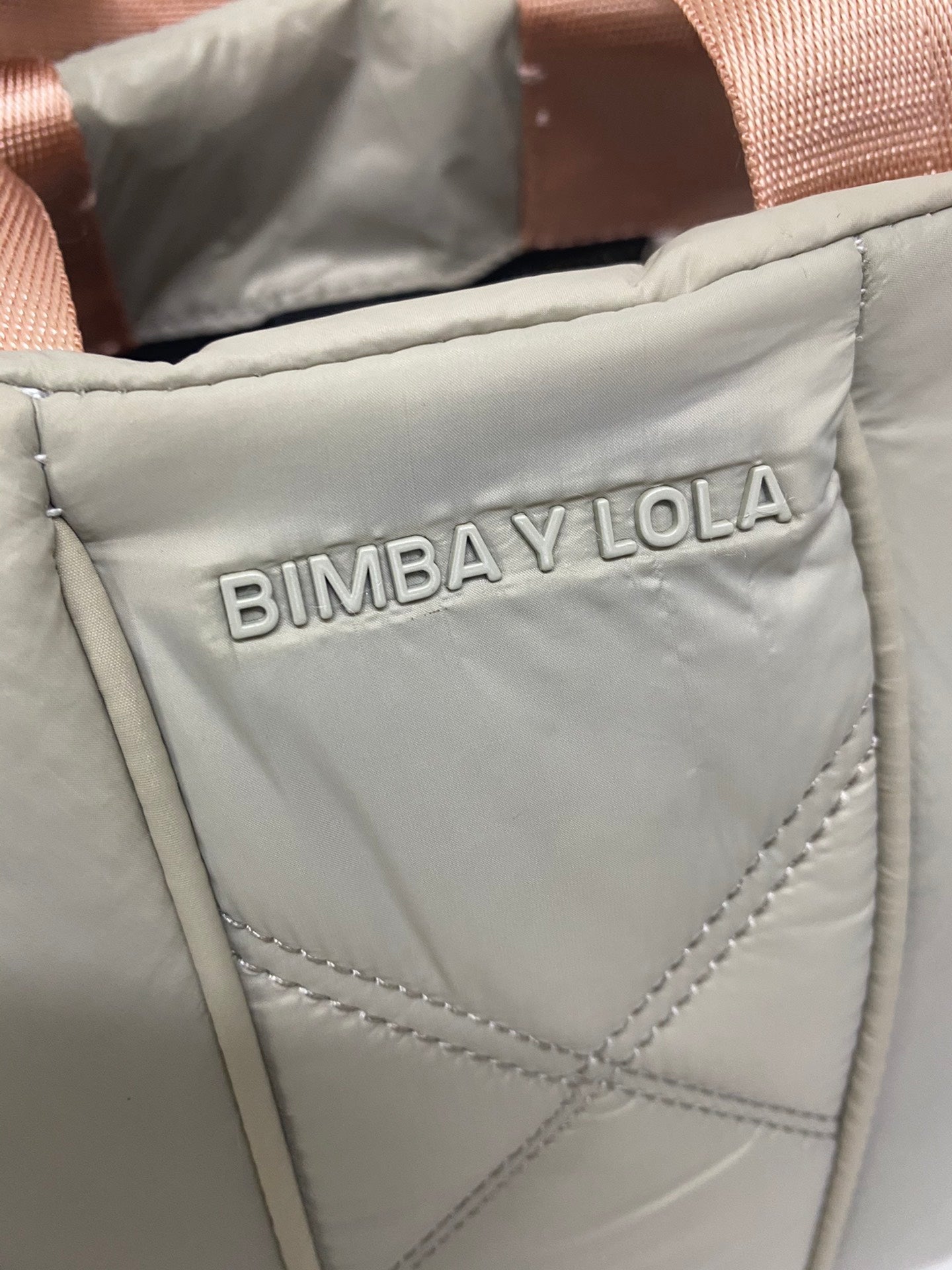 BYL BAG-328