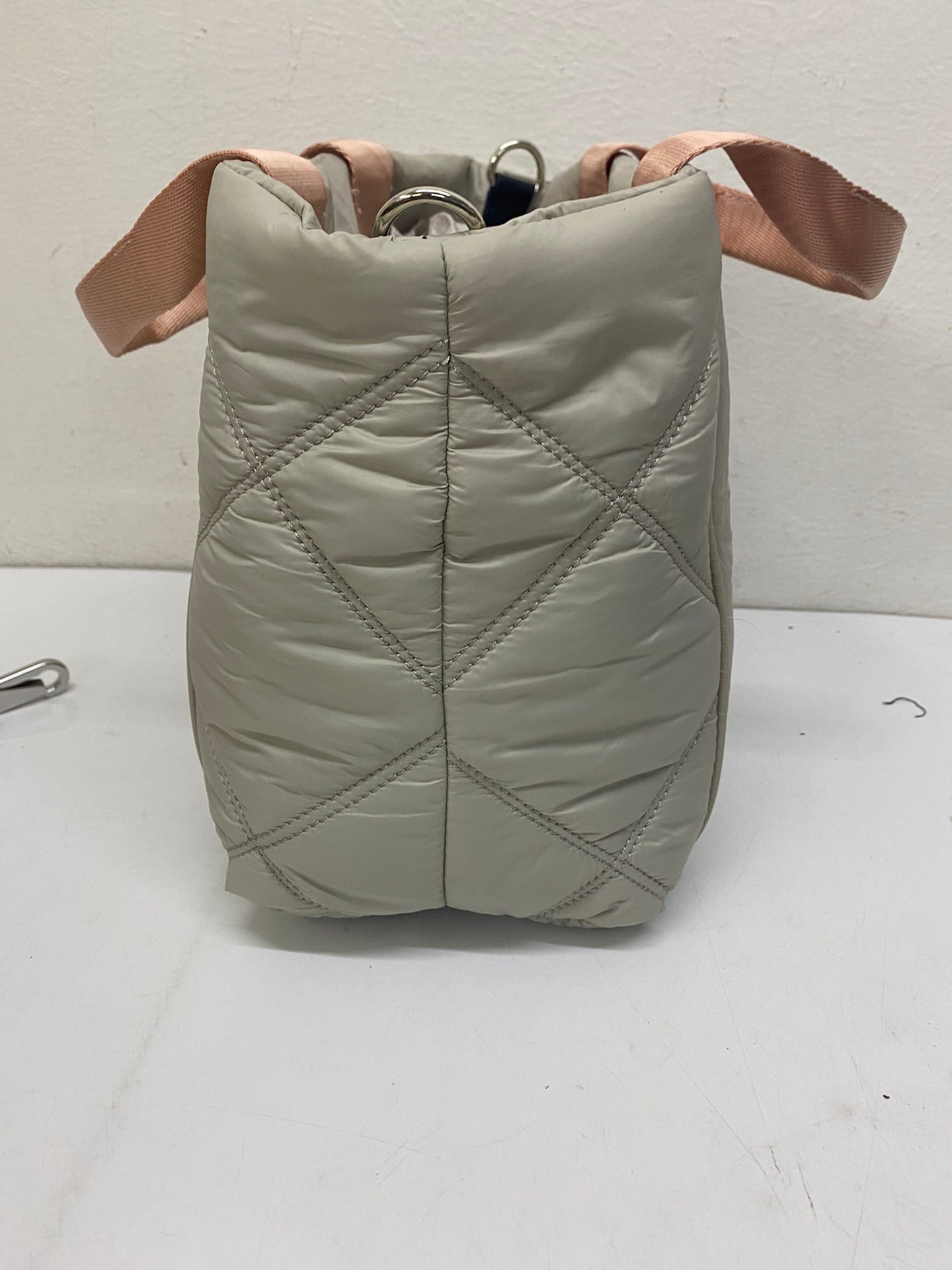 BYL BAG-328