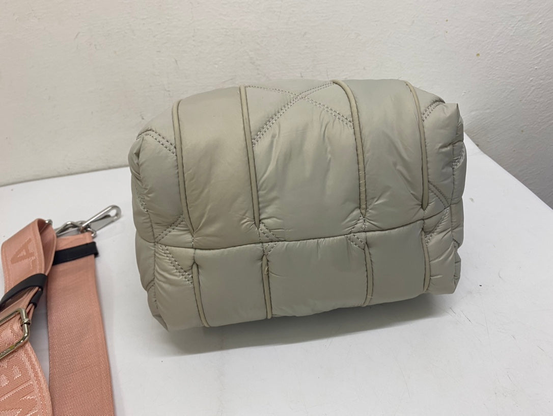 BYL BAG-328