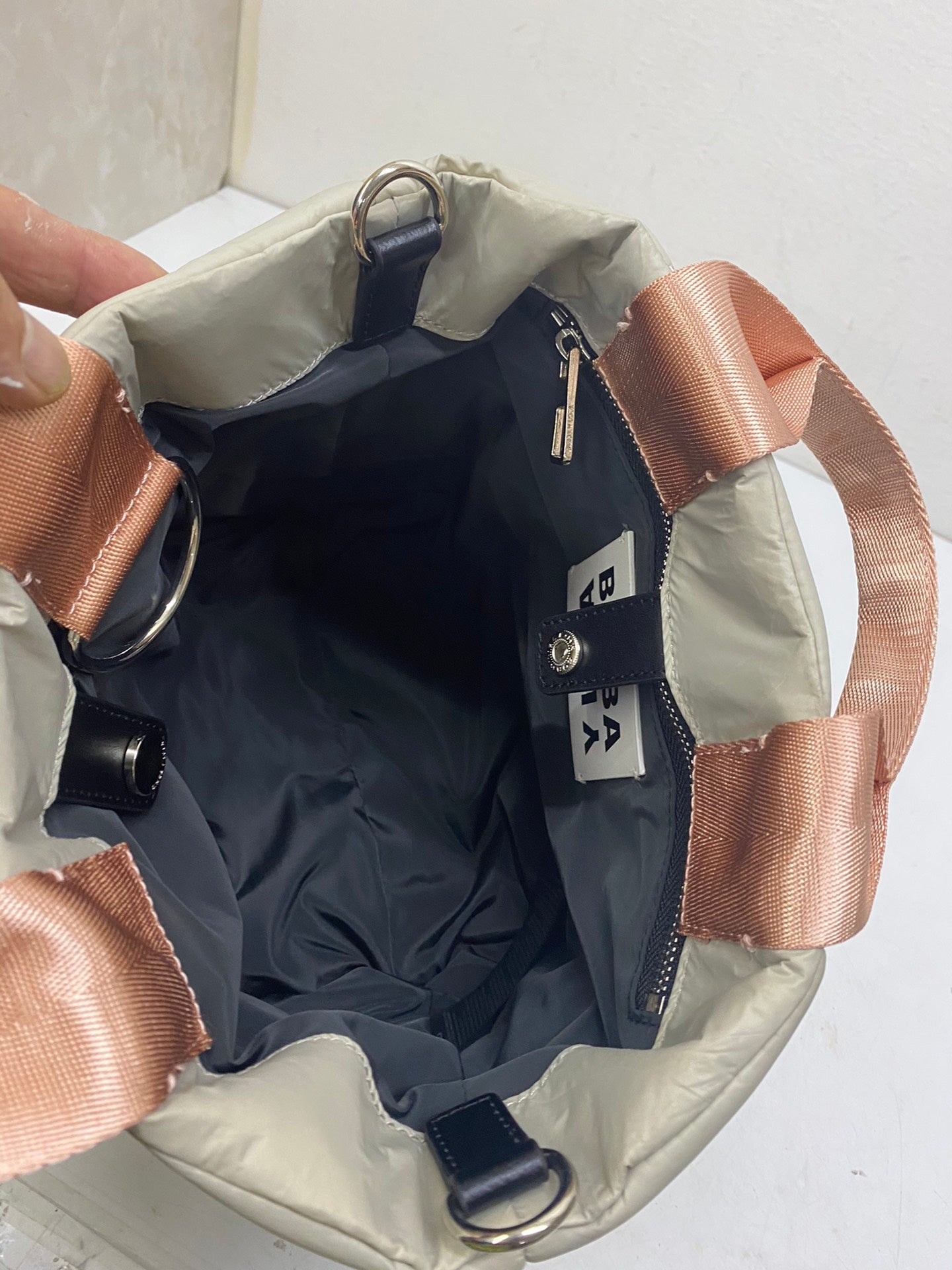 BYL BAG-328