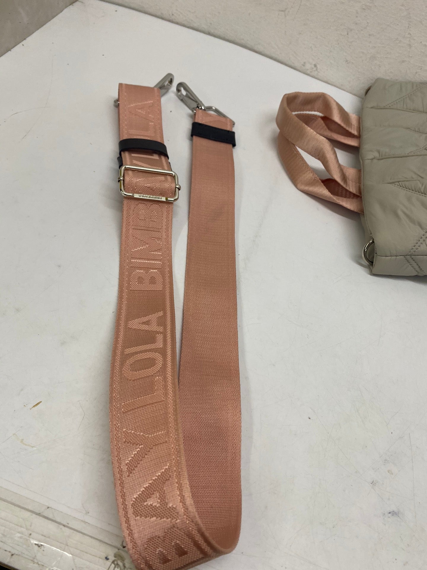 BYL BAG-328