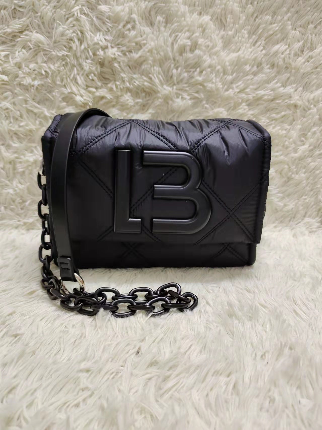 BYL BAG-329