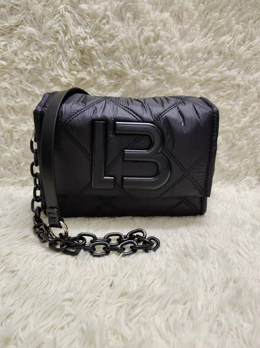 BYL BAG-329