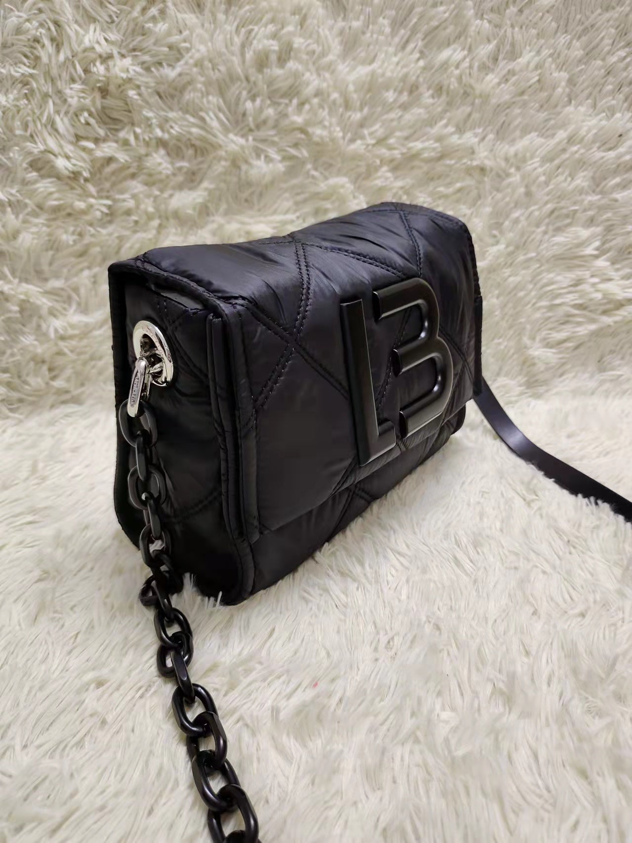 BYL BAG-329