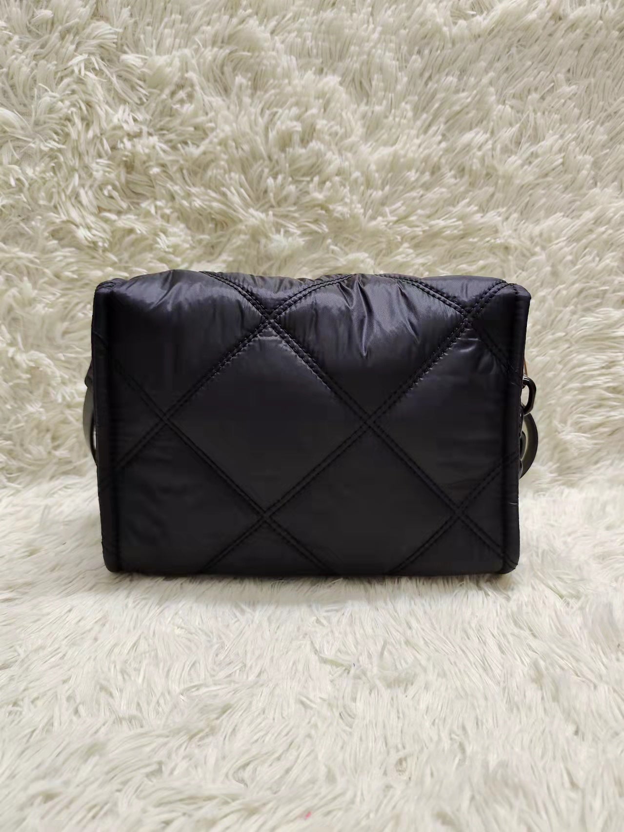 BYL BAG-329