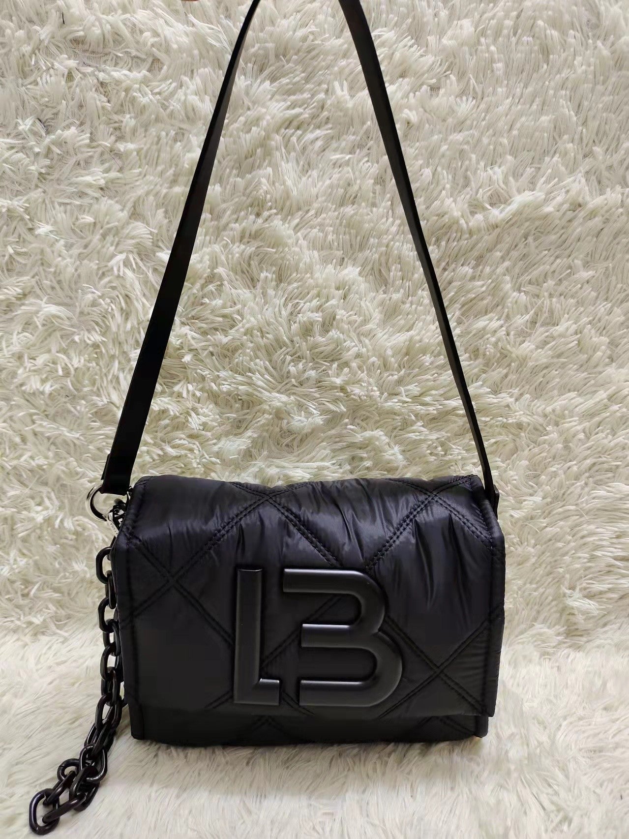 BYL BAG-329