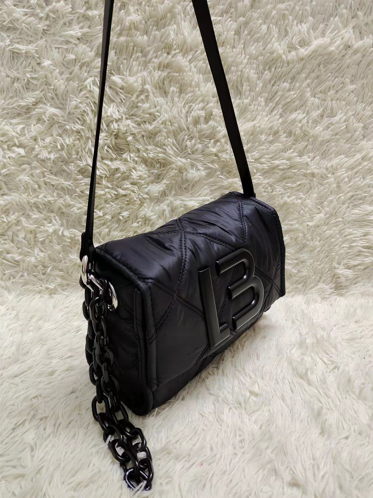 BYL BAG-329