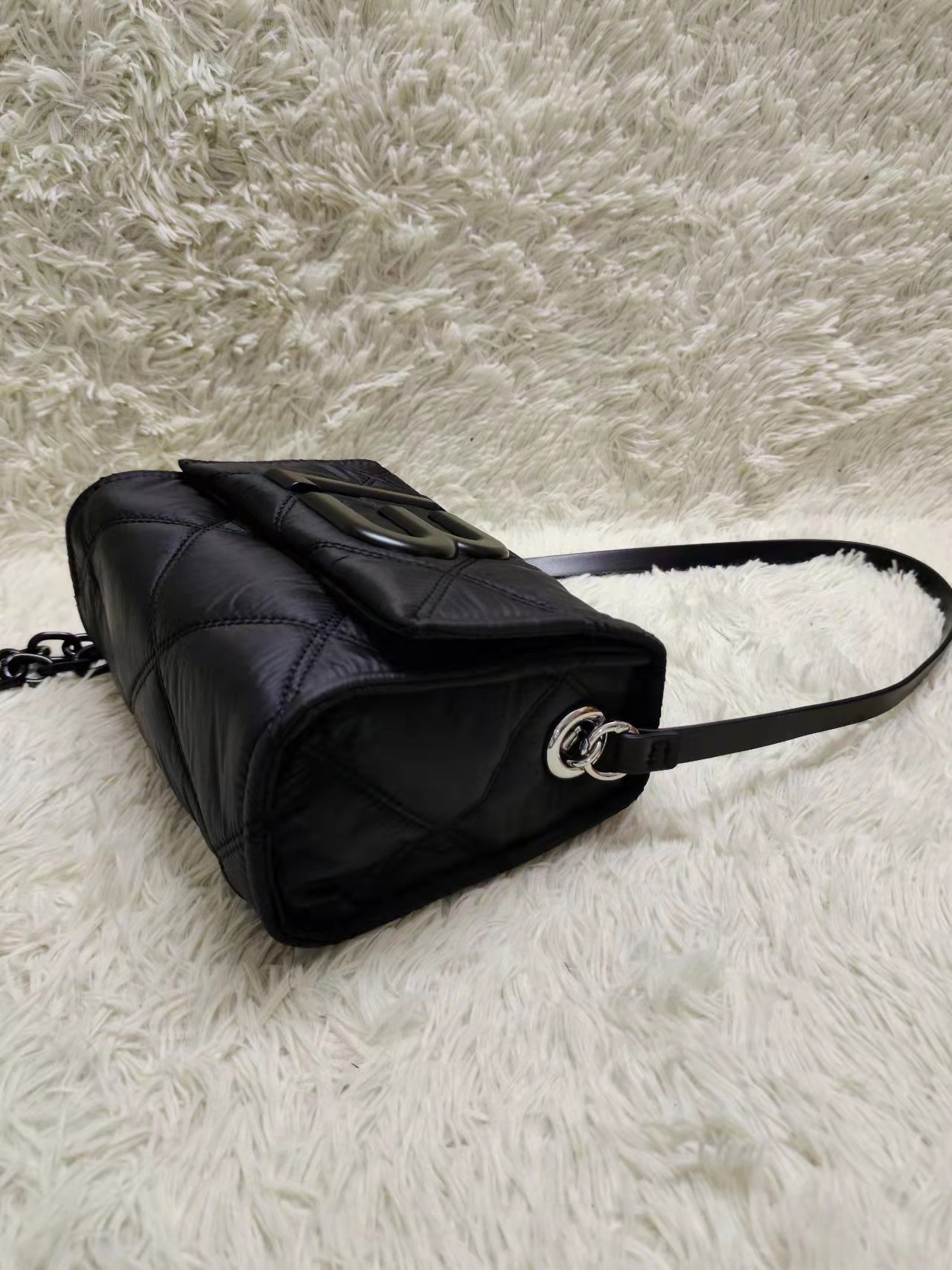 BYL BAG-329