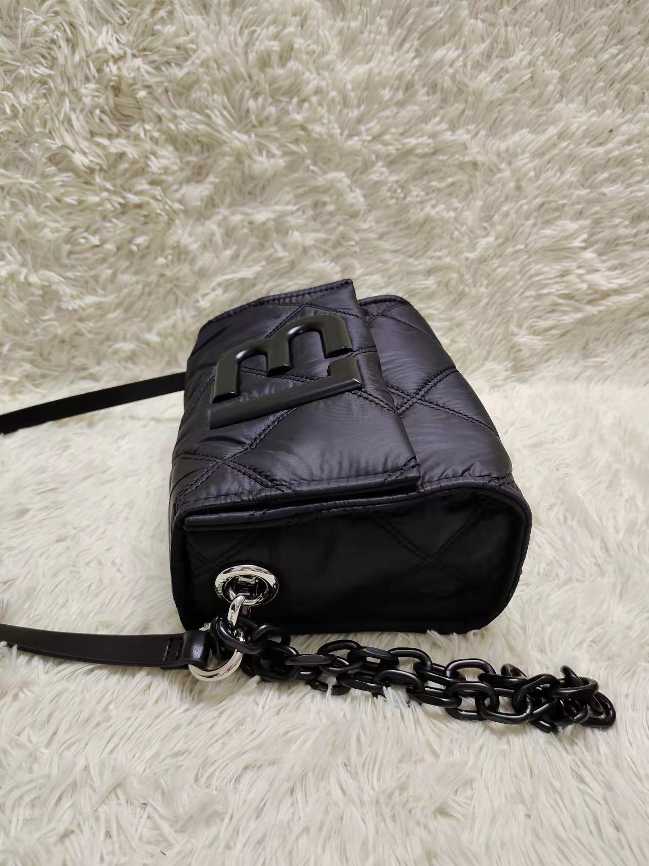 BYL BAG-329