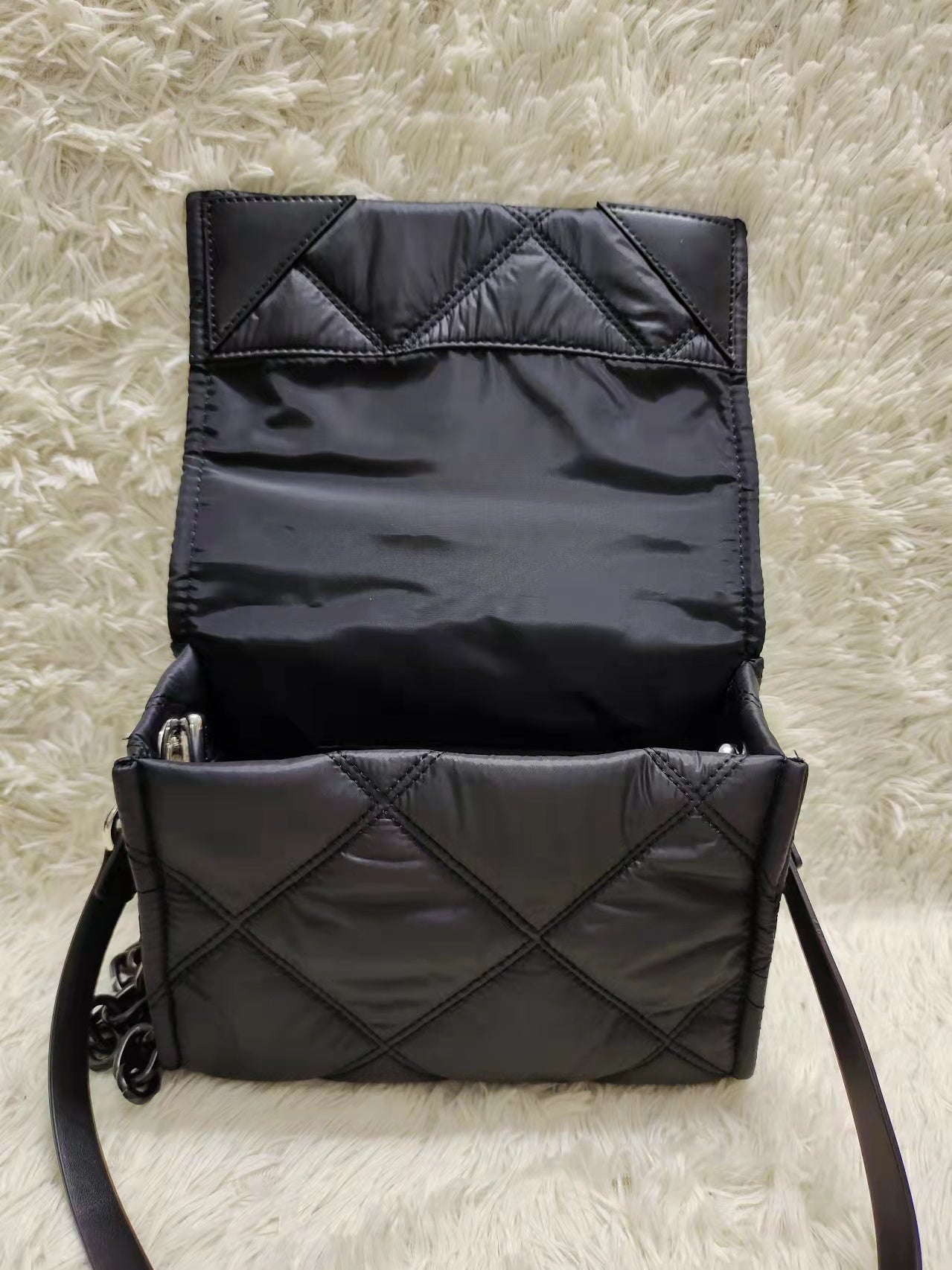 BYL BAG-329