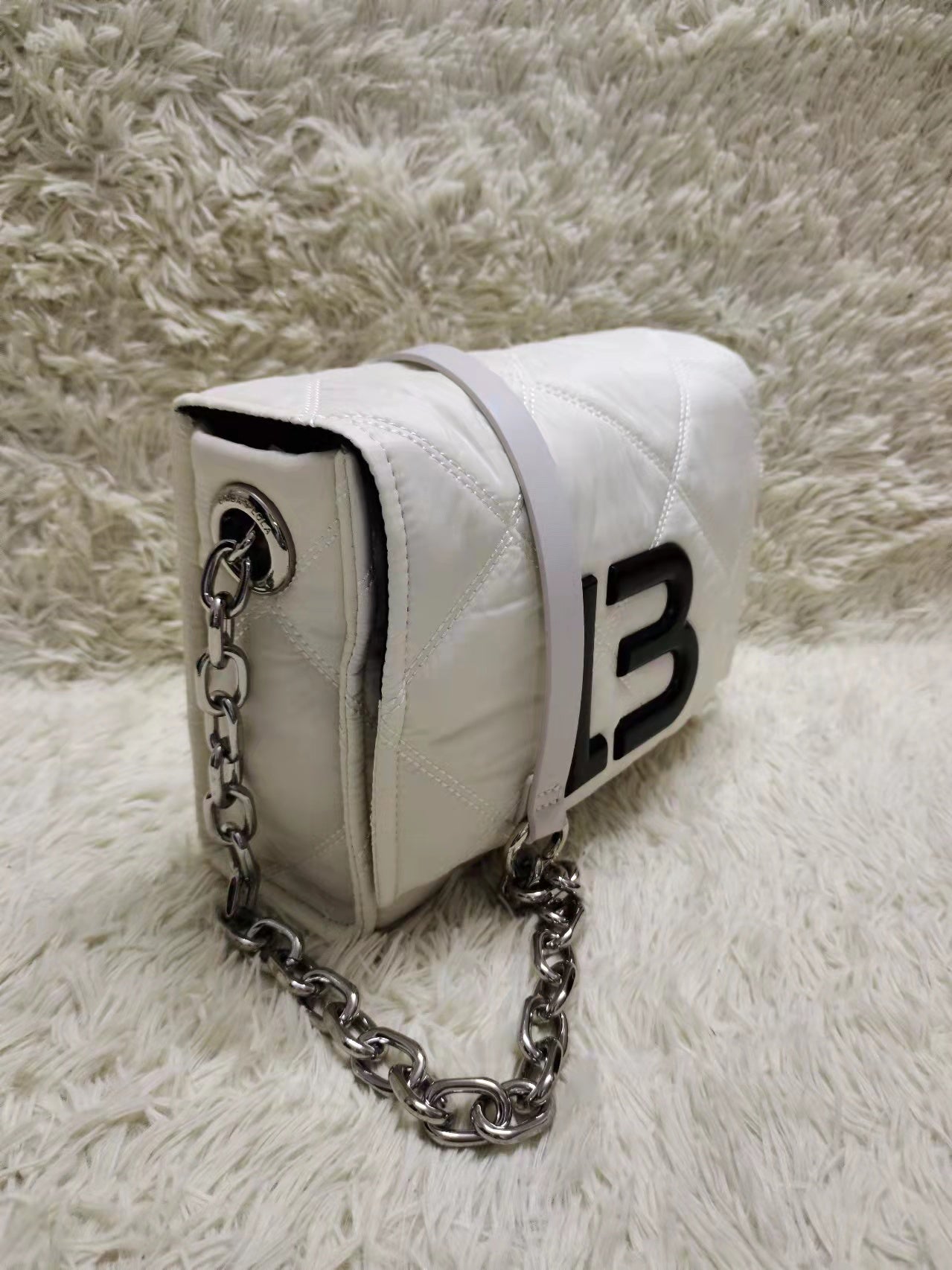 BYL BAG-330