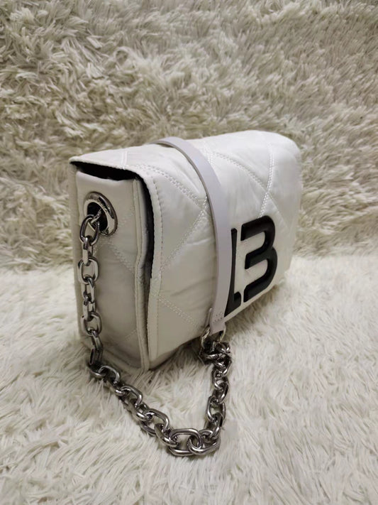 BYL BAG-330