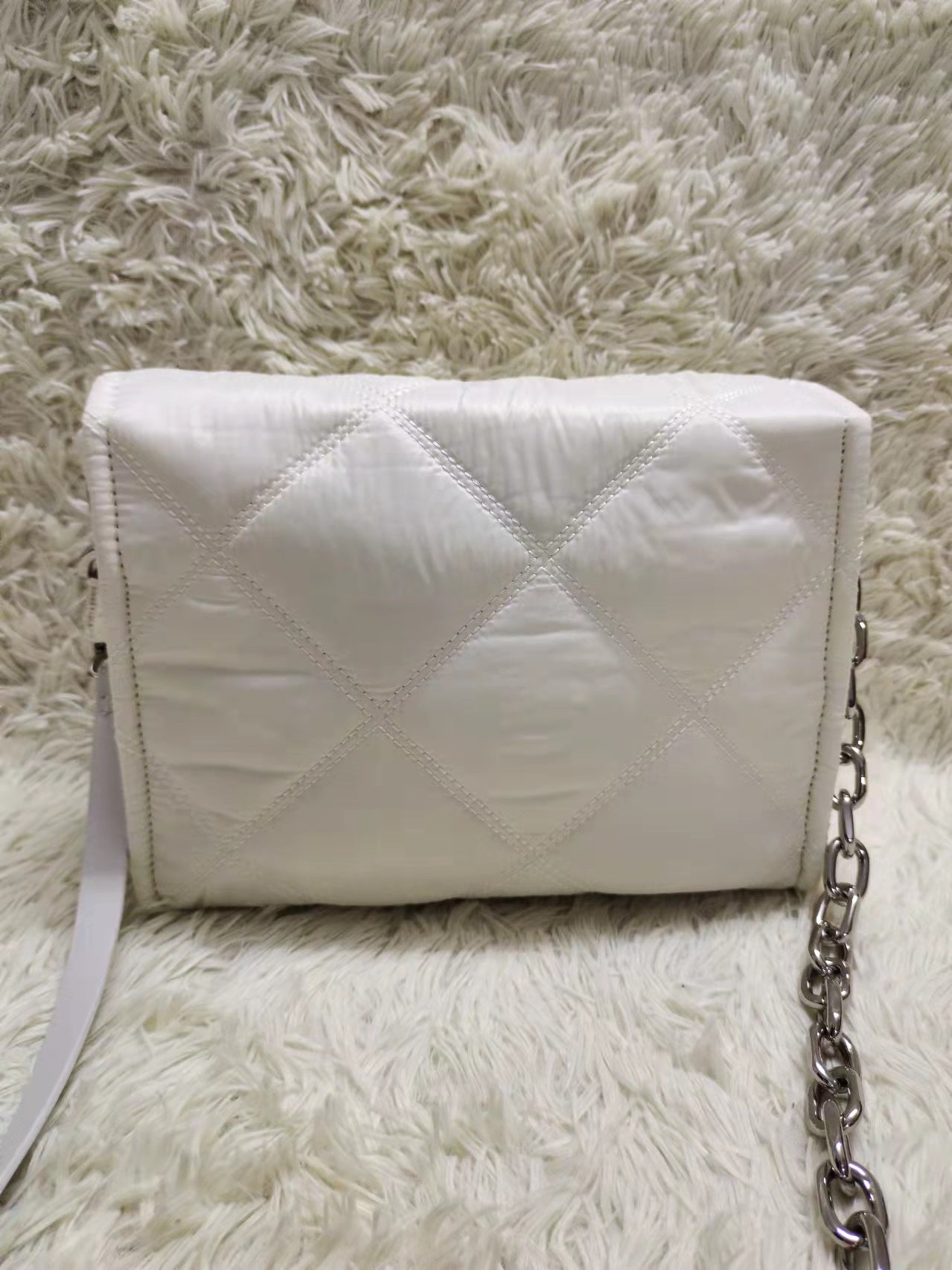 BYL BAG-330