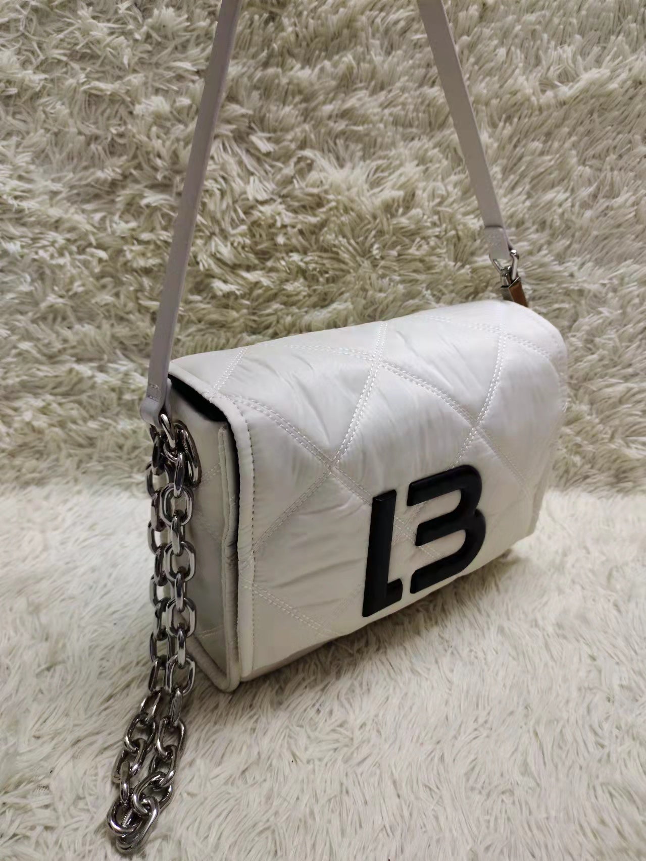 BYL BAG-330